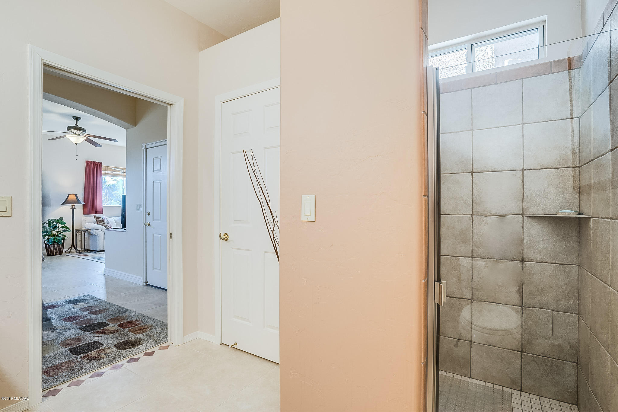 Quail Creek (1-306) - Residential