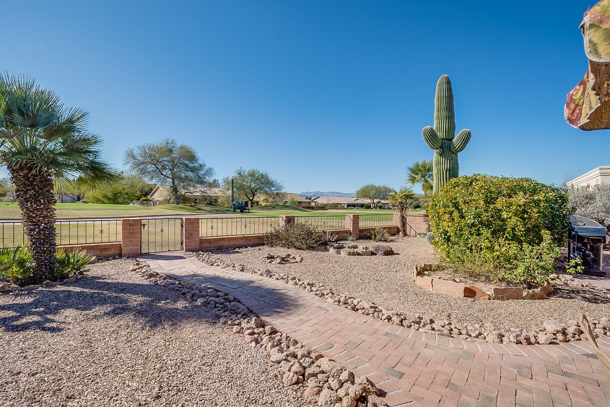 Quail Creek (1-306) - Residential