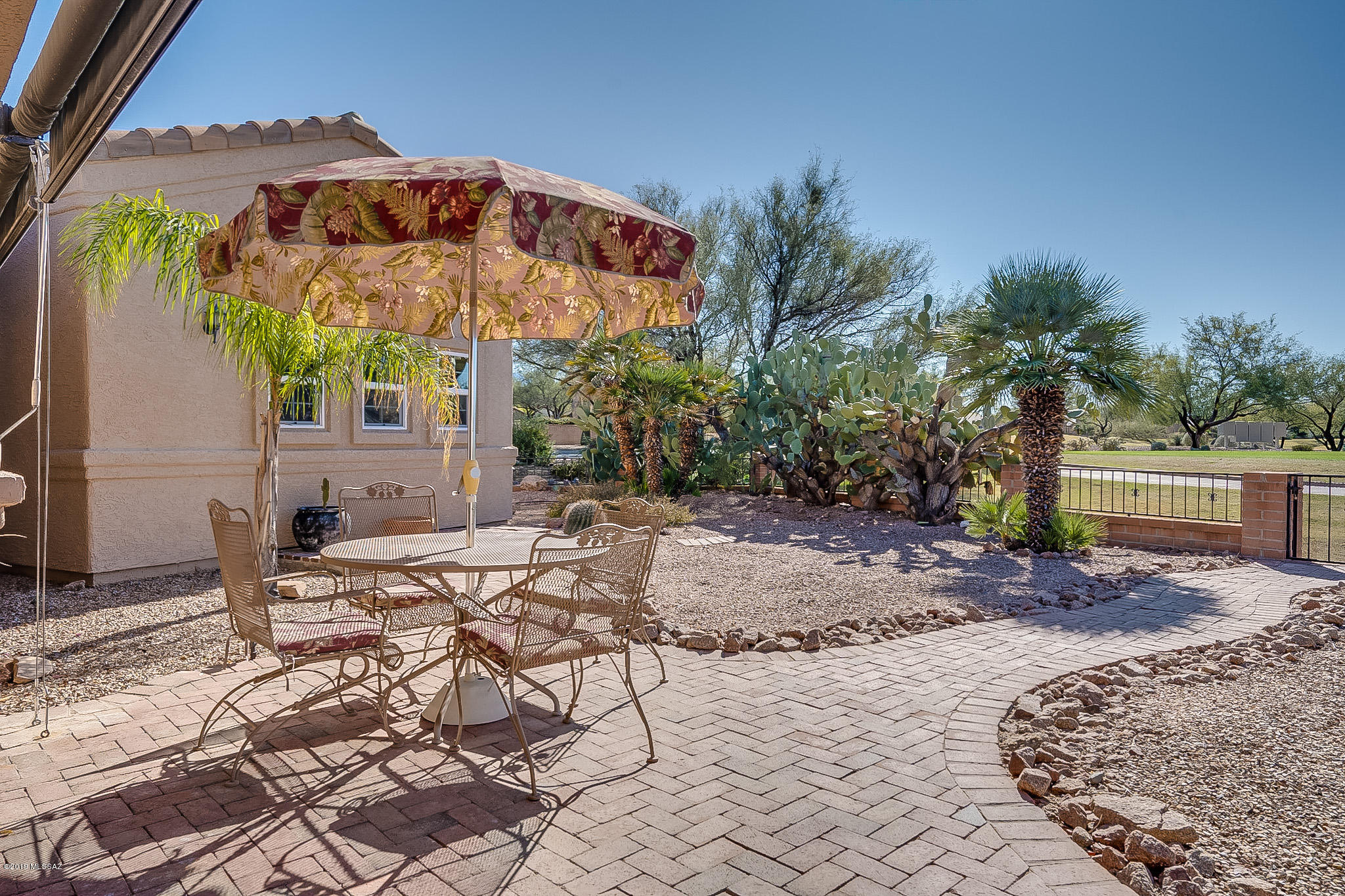 Quail Creek (1-306) - Residential