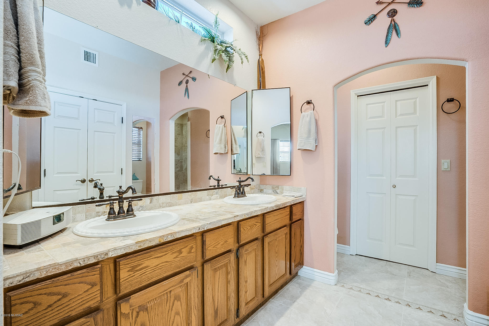 Quail Creek (1-306) - Residential