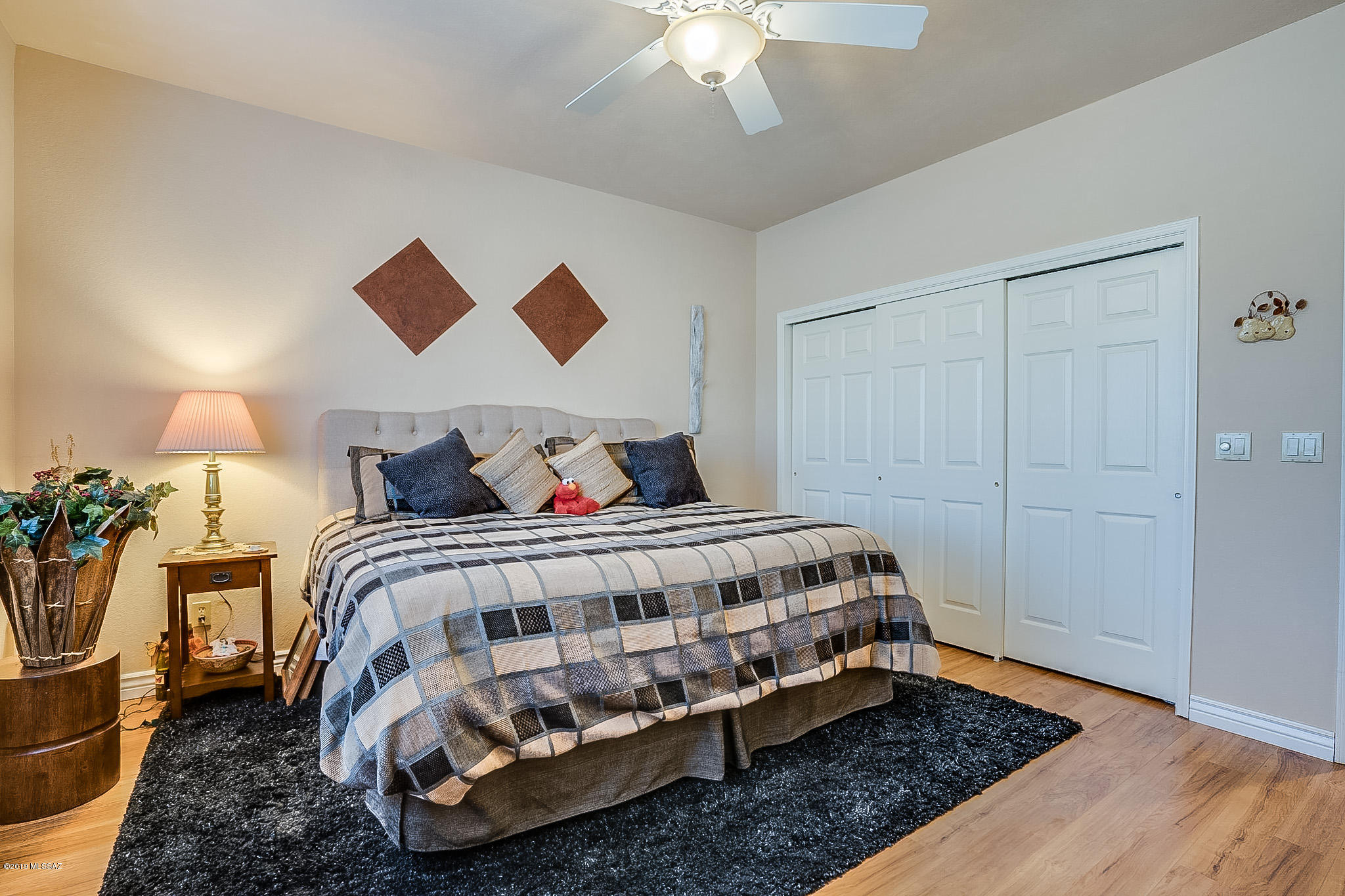 Quail Creek (1-306) - Residential