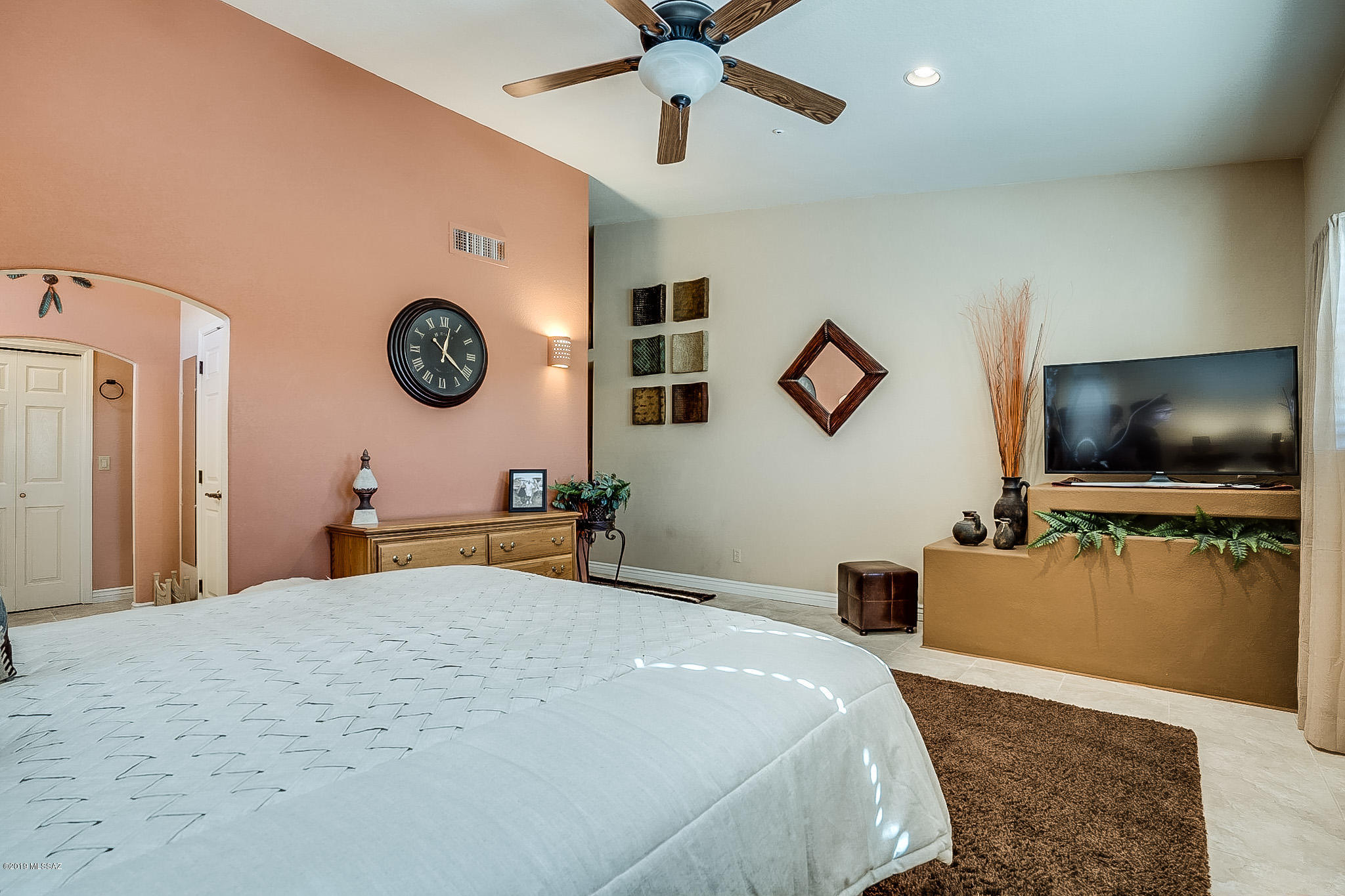 Quail Creek (1-306) - Residential