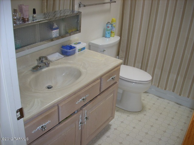 Verde Meadows - Residential Lease
