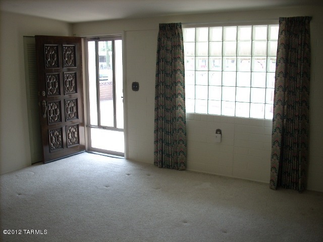Verde Meadows - Residential Lease