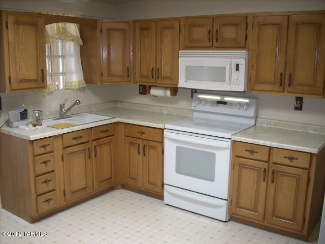 Verde Meadows - Residential Lease