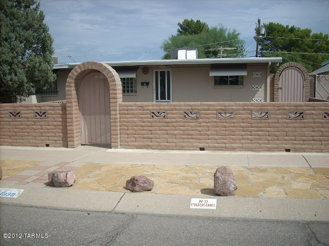 Verde Meadows - Residential Lease