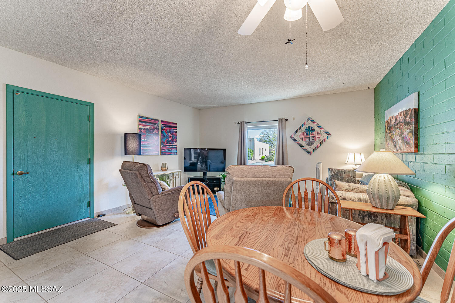 Green Valley Desert Hills NO. 2(1-613) - Residential
