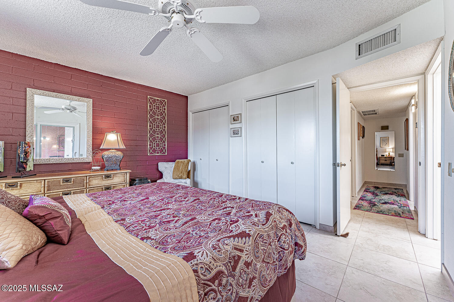 Green Valley Desert Hills NO. 2(1-613) - Residential