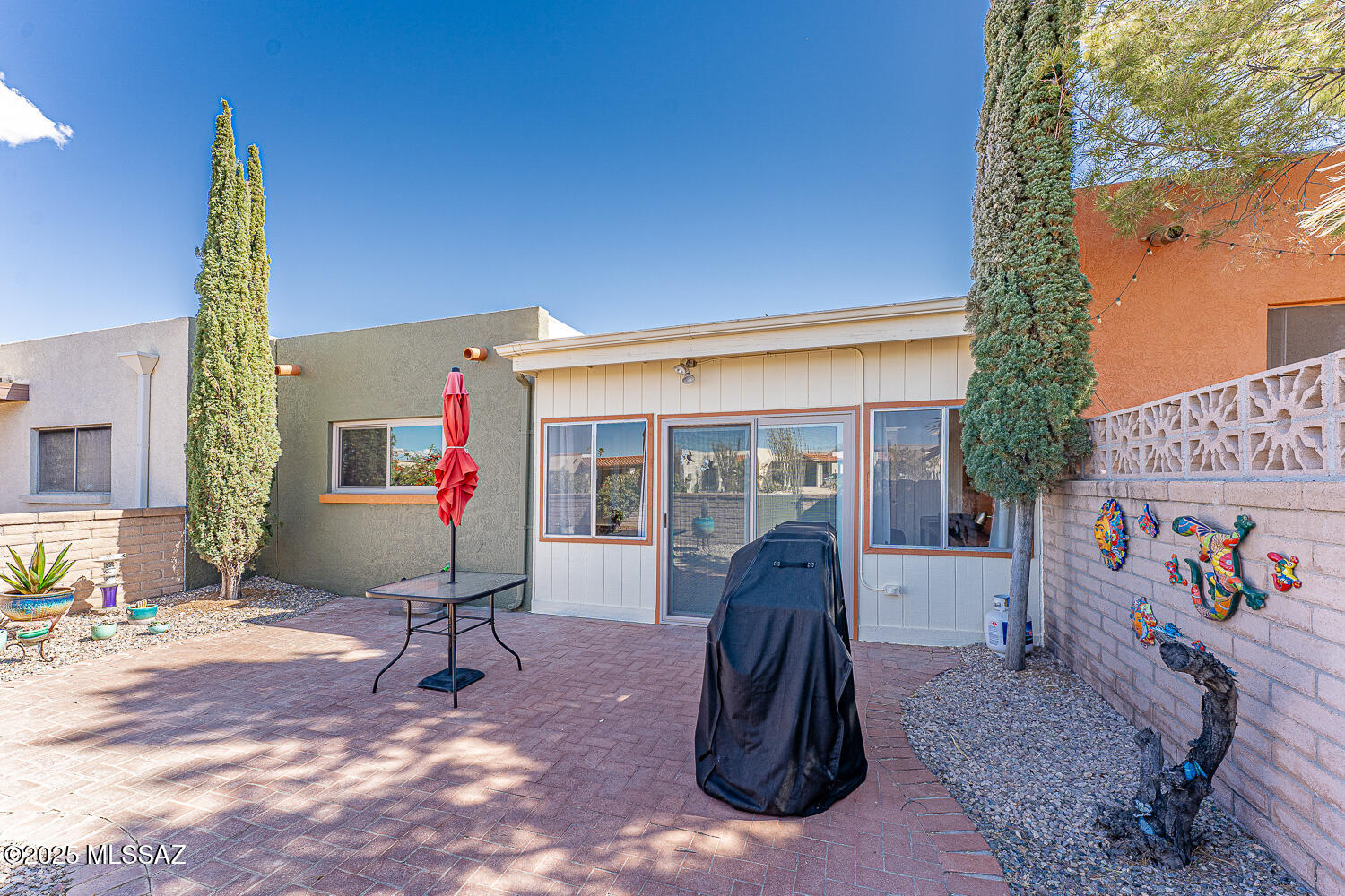 Green Valley Desert Hills NO. 2(1-613) - Residential