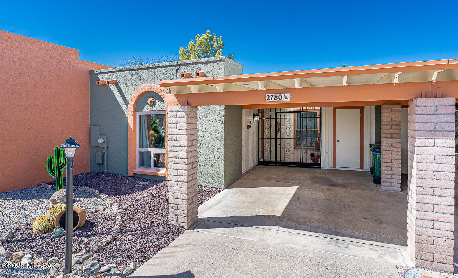 Green Valley Desert Hills NO. 2(1-613) - Residential