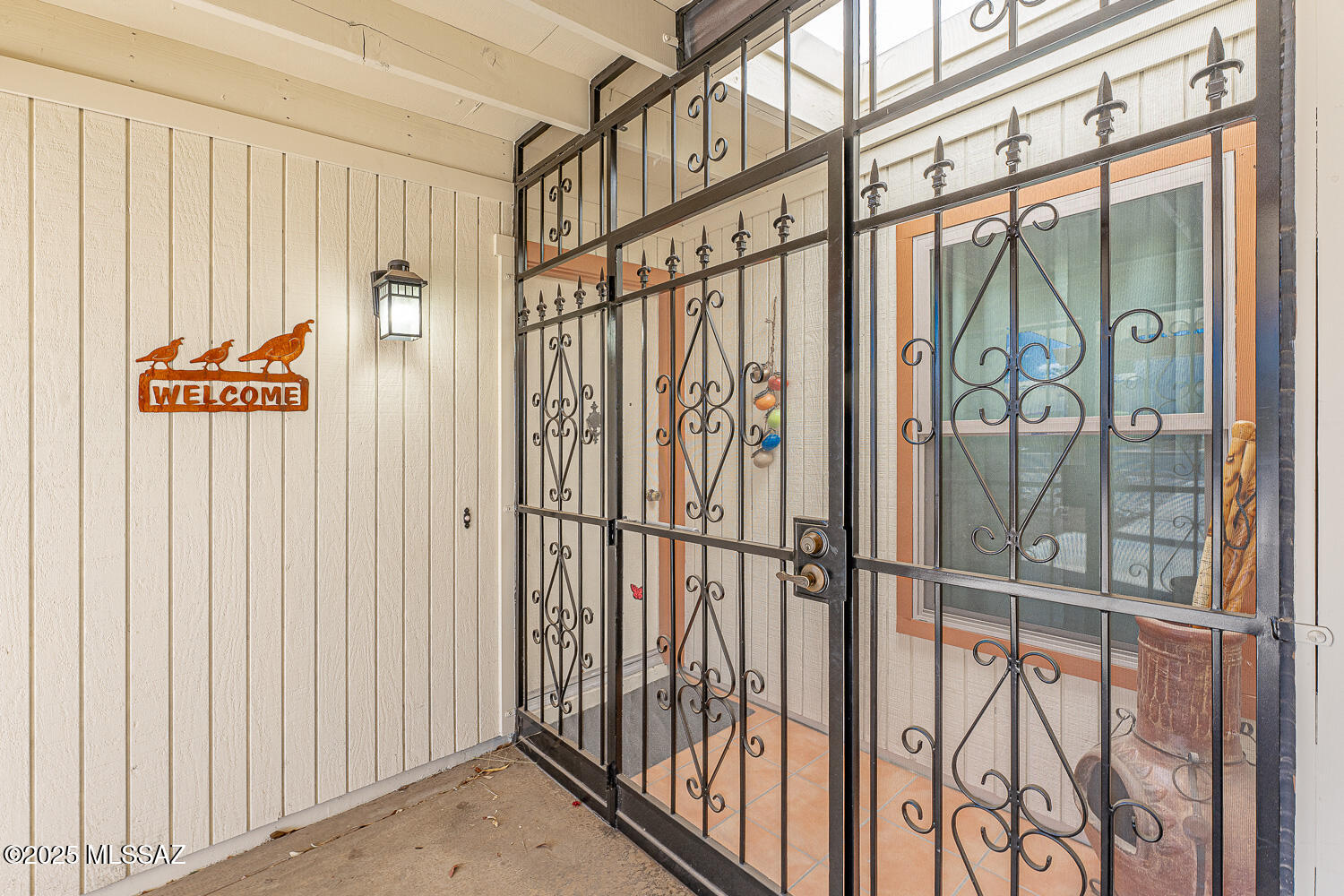 Green Valley Desert Hills NO. 2(1-613) - Residential