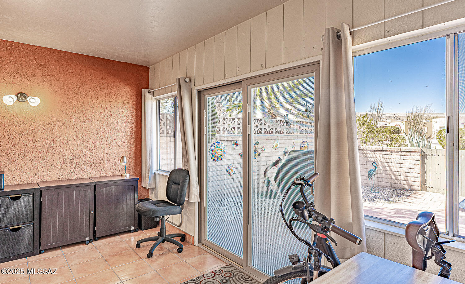 Green Valley Desert Hills NO. 2(1-613) - Residential