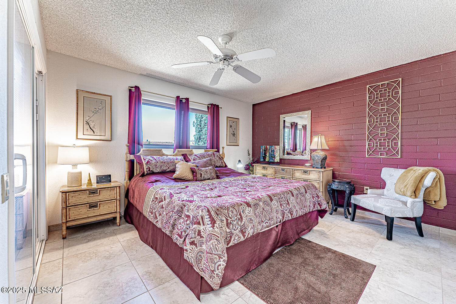 Green Valley Desert Hills NO. 2(1-613) - Residential