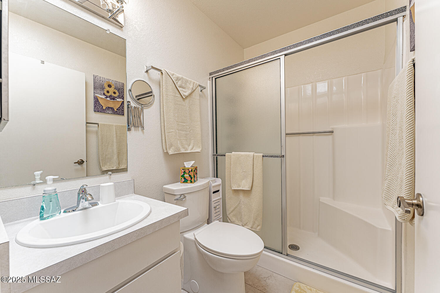 Green Valley Desert Hills NO. 2(1-613) - Residential