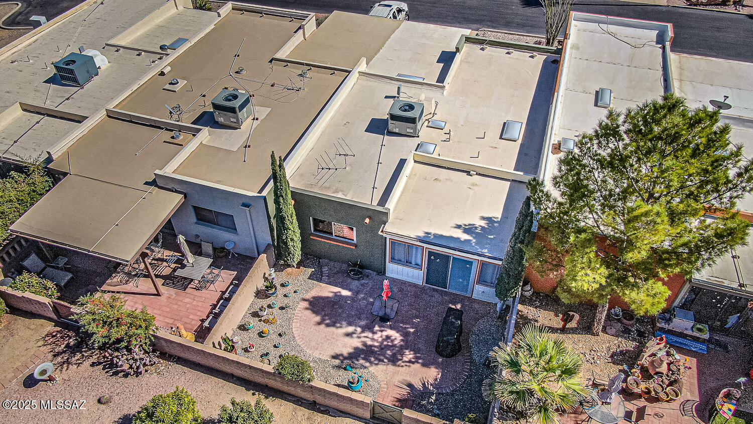 Green Valley Desert Hills NO. 2(1-613) - Residential
