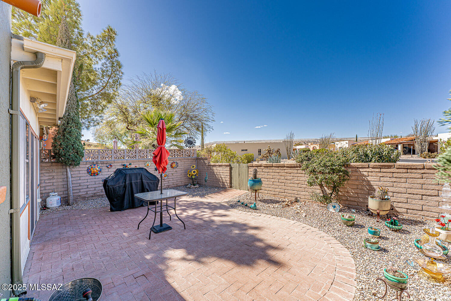 Green Valley Desert Hills NO. 2(1-613) - Residential