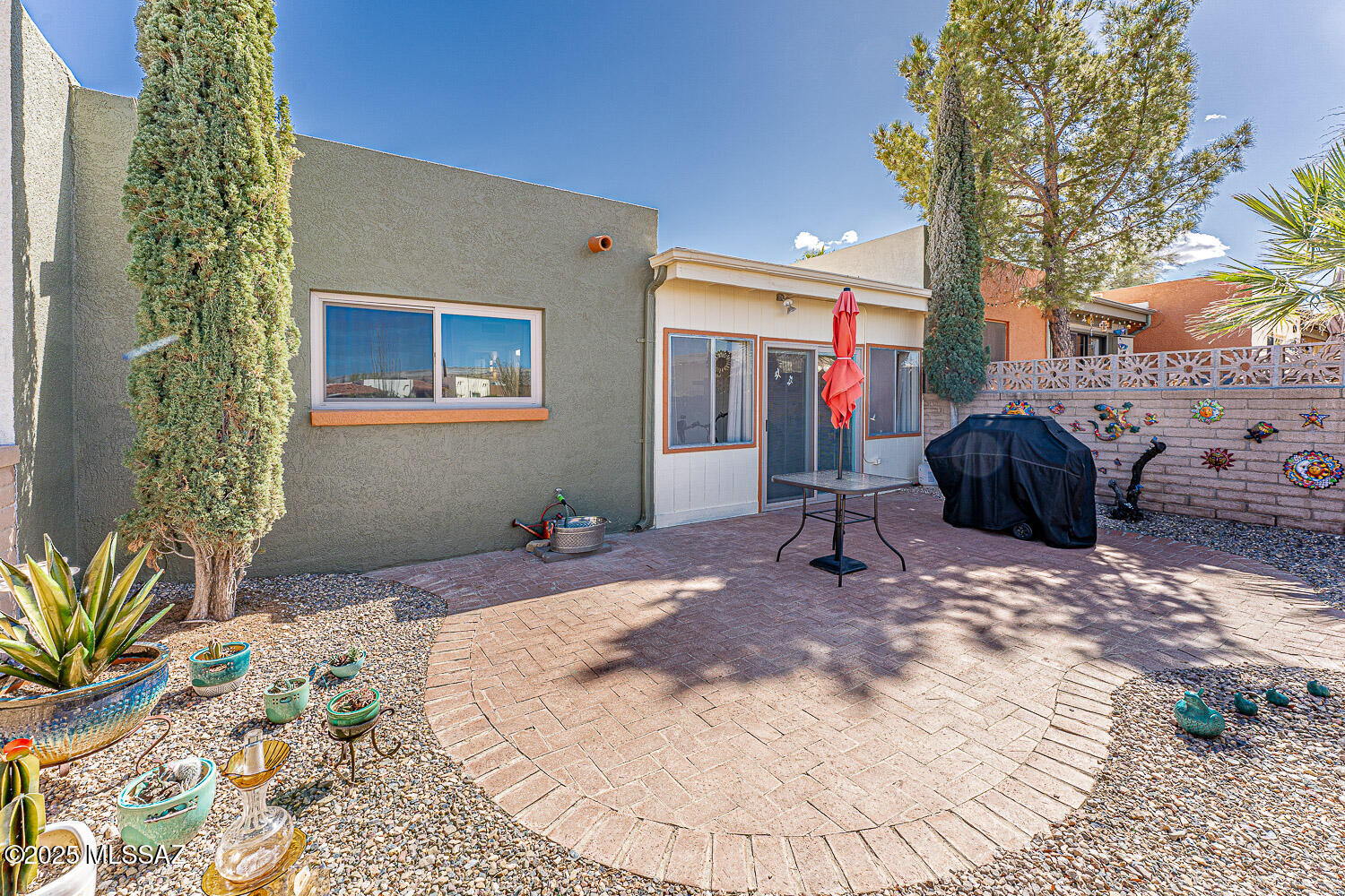 Green Valley Desert Hills NO. 2(1-613) - Residential