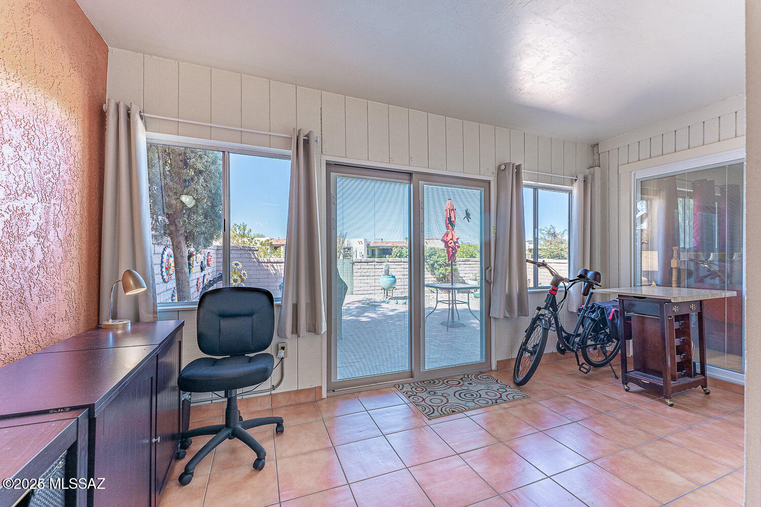 Green Valley Desert Hills NO. 2(1-613) - Residential