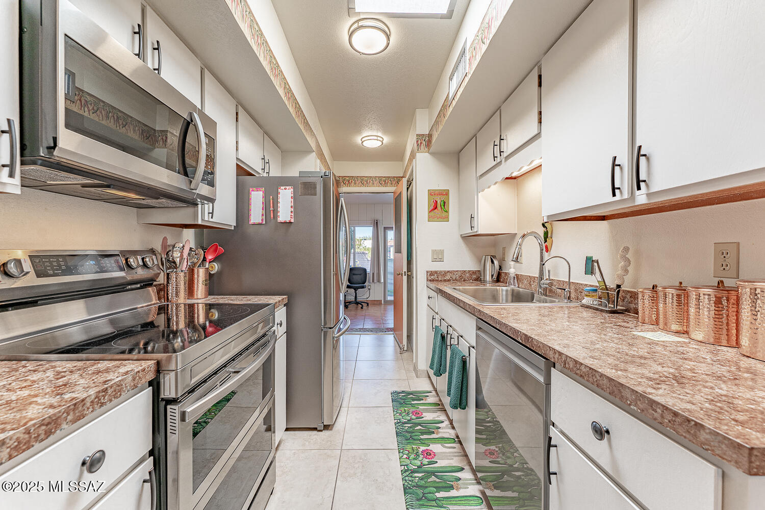 Green Valley Desert Hills NO. 2(1-613) - Residential