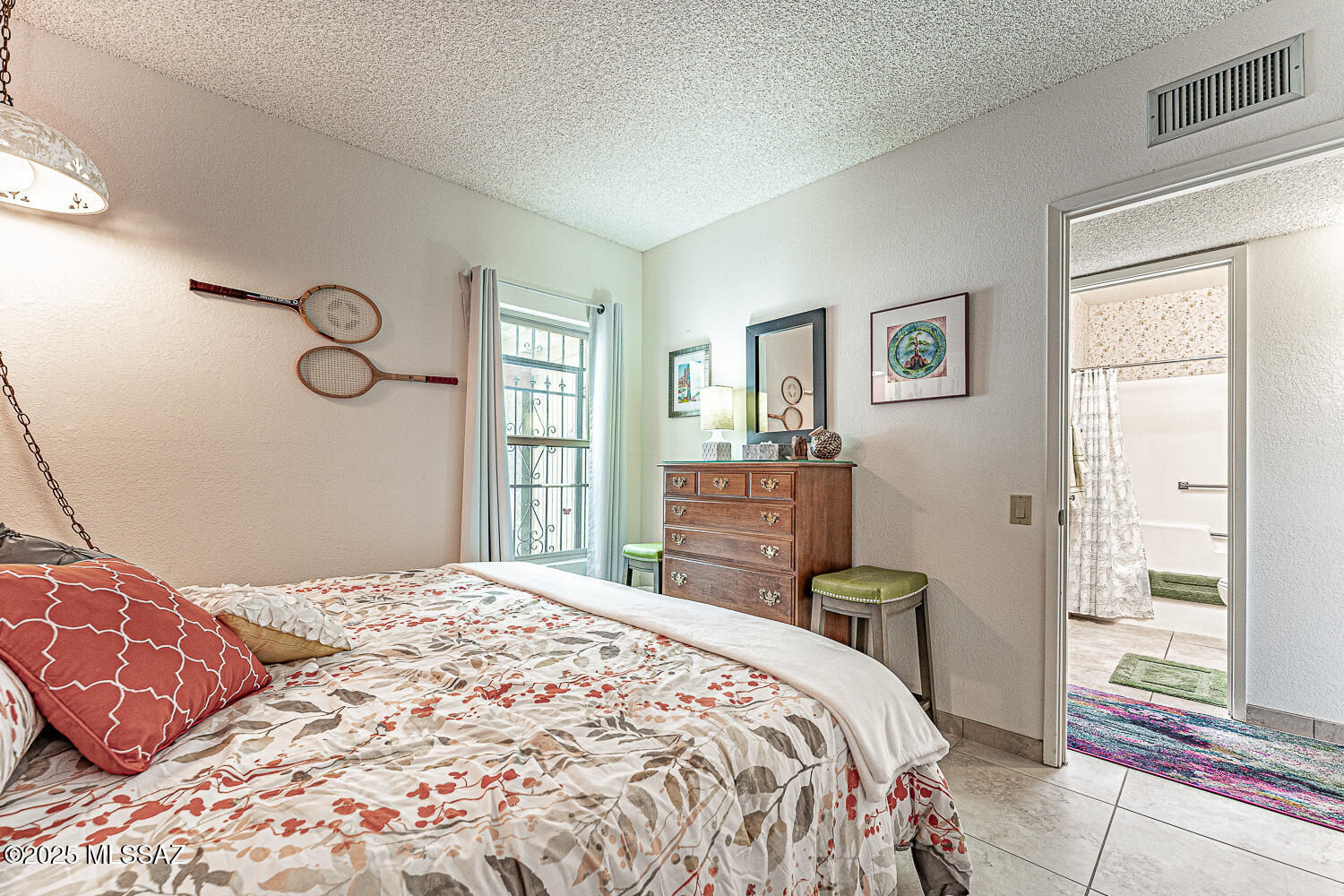 Green Valley Desert Hills NO. 2(1-613) - Residential