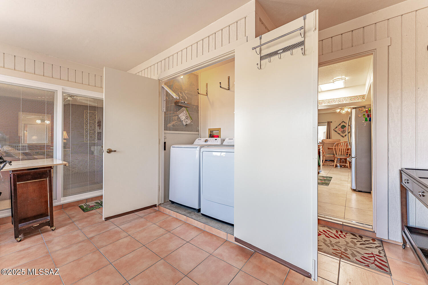 Green Valley Desert Hills NO. 2(1-613) - Residential