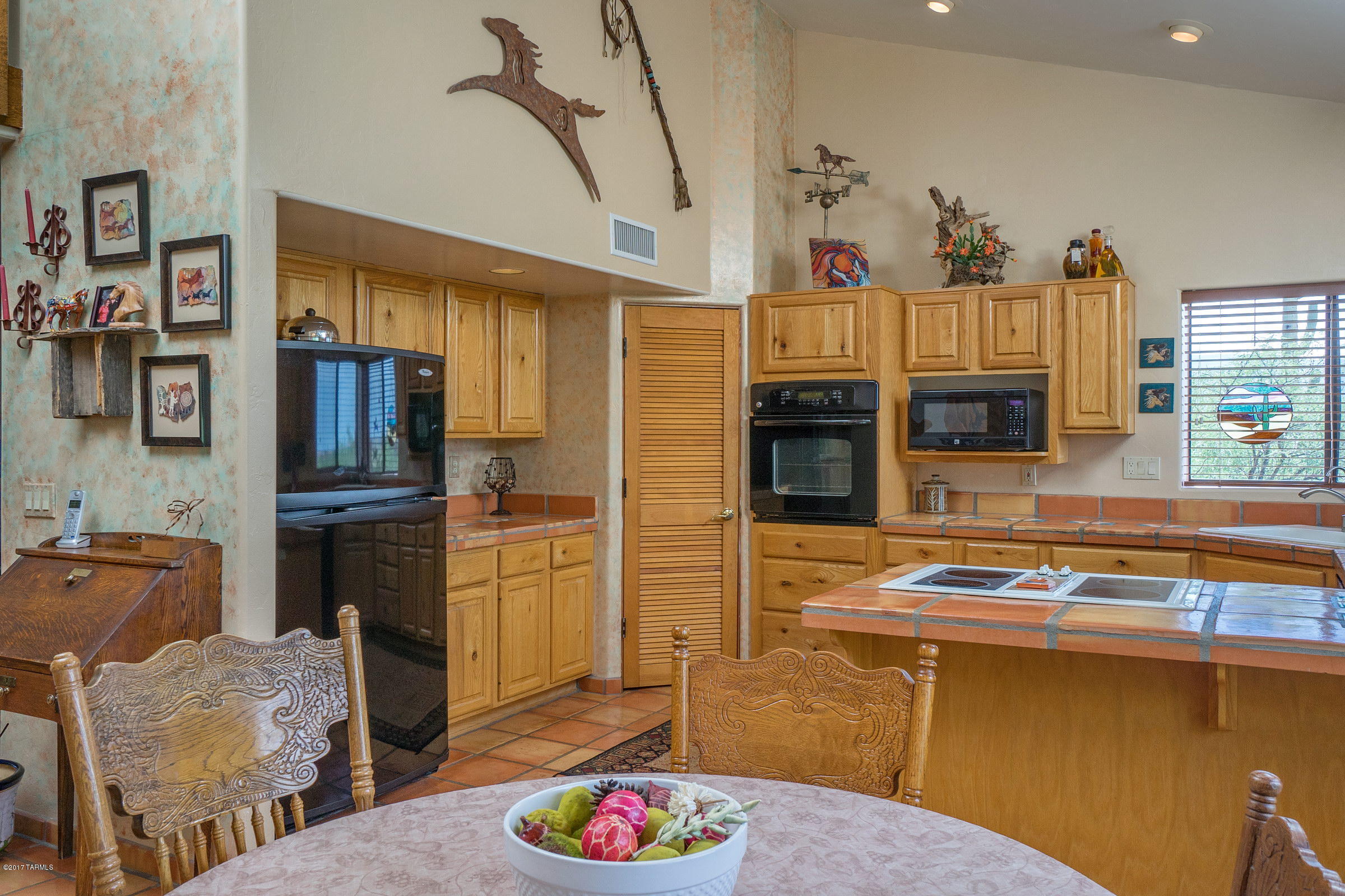 Agua Caliente Estates (1-82) - Residential