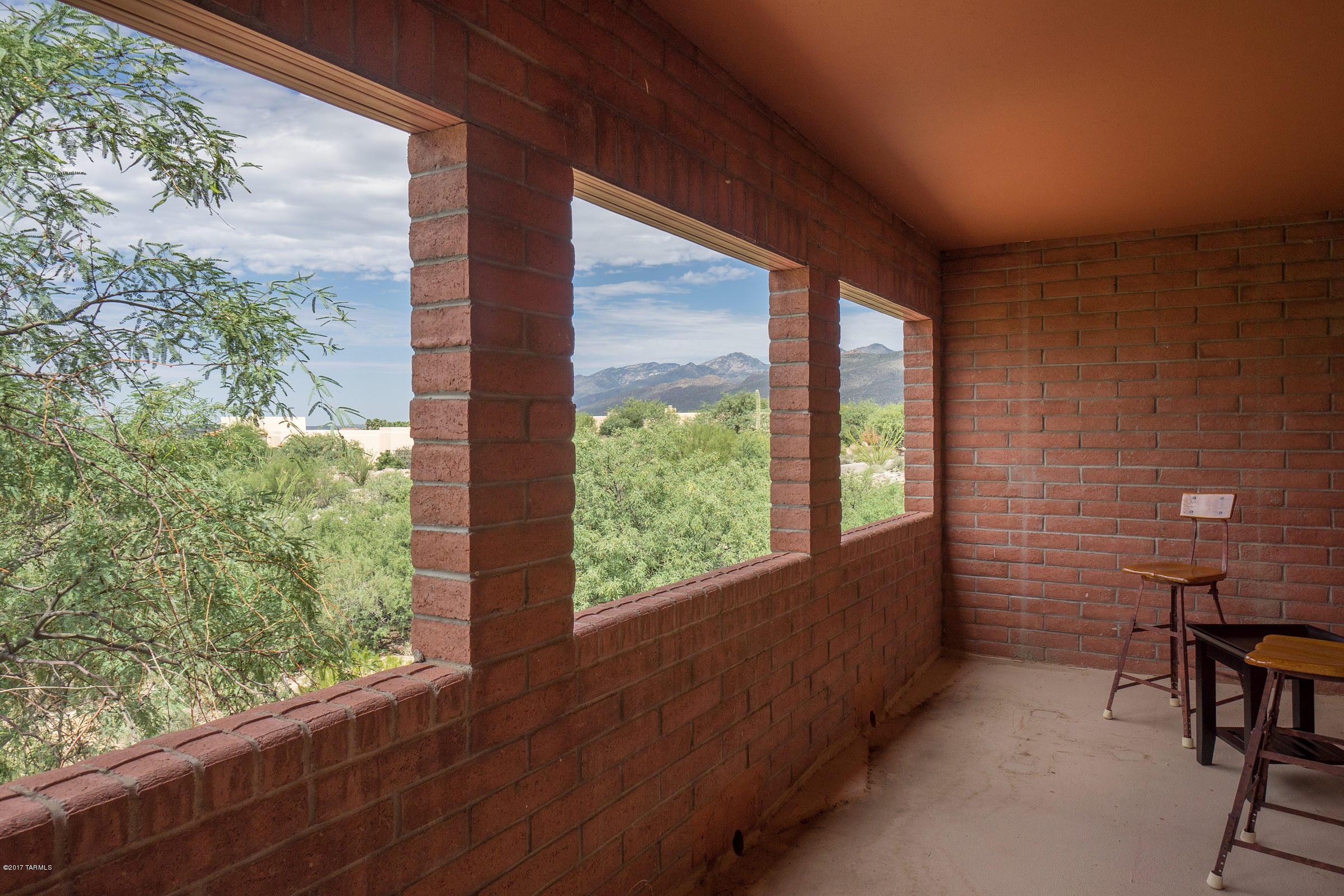 Agua Caliente Estates (1-82) - Residential