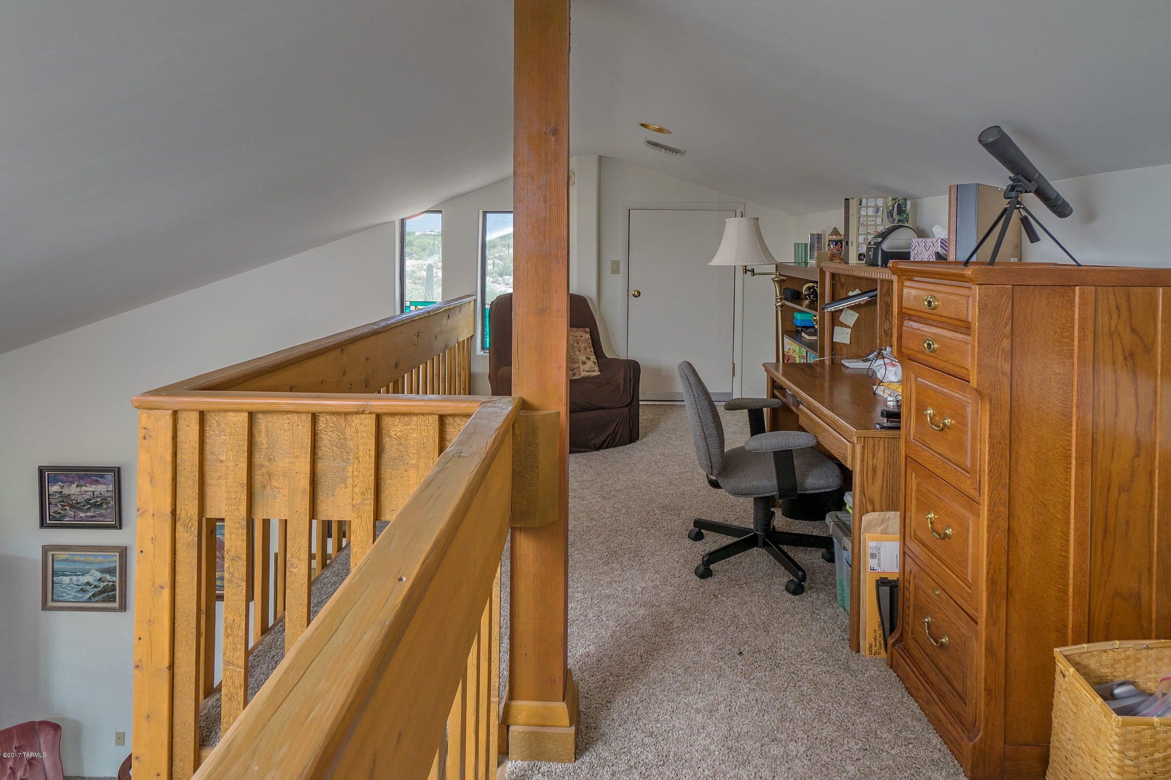 Agua Caliente Estates (1-82) - Residential