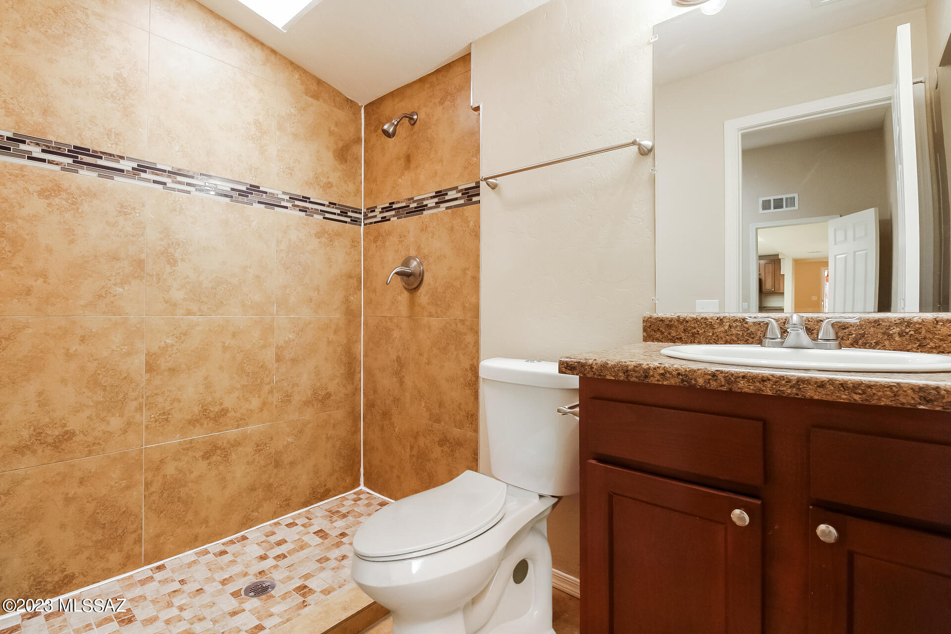 Star Trails Estates II(1-257) - Residential Lease