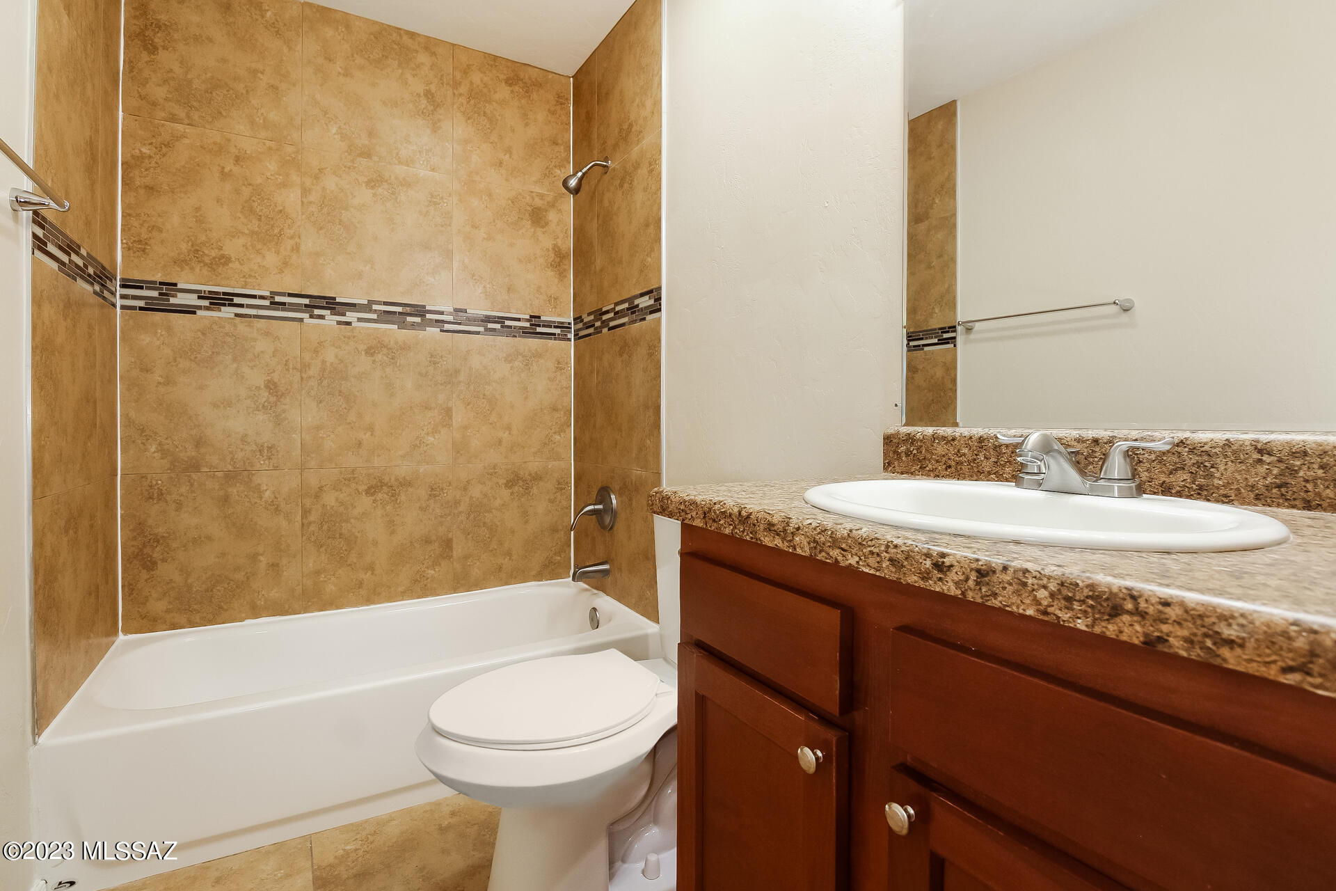 Star Trails Estates II(1-257) - Residential Lease