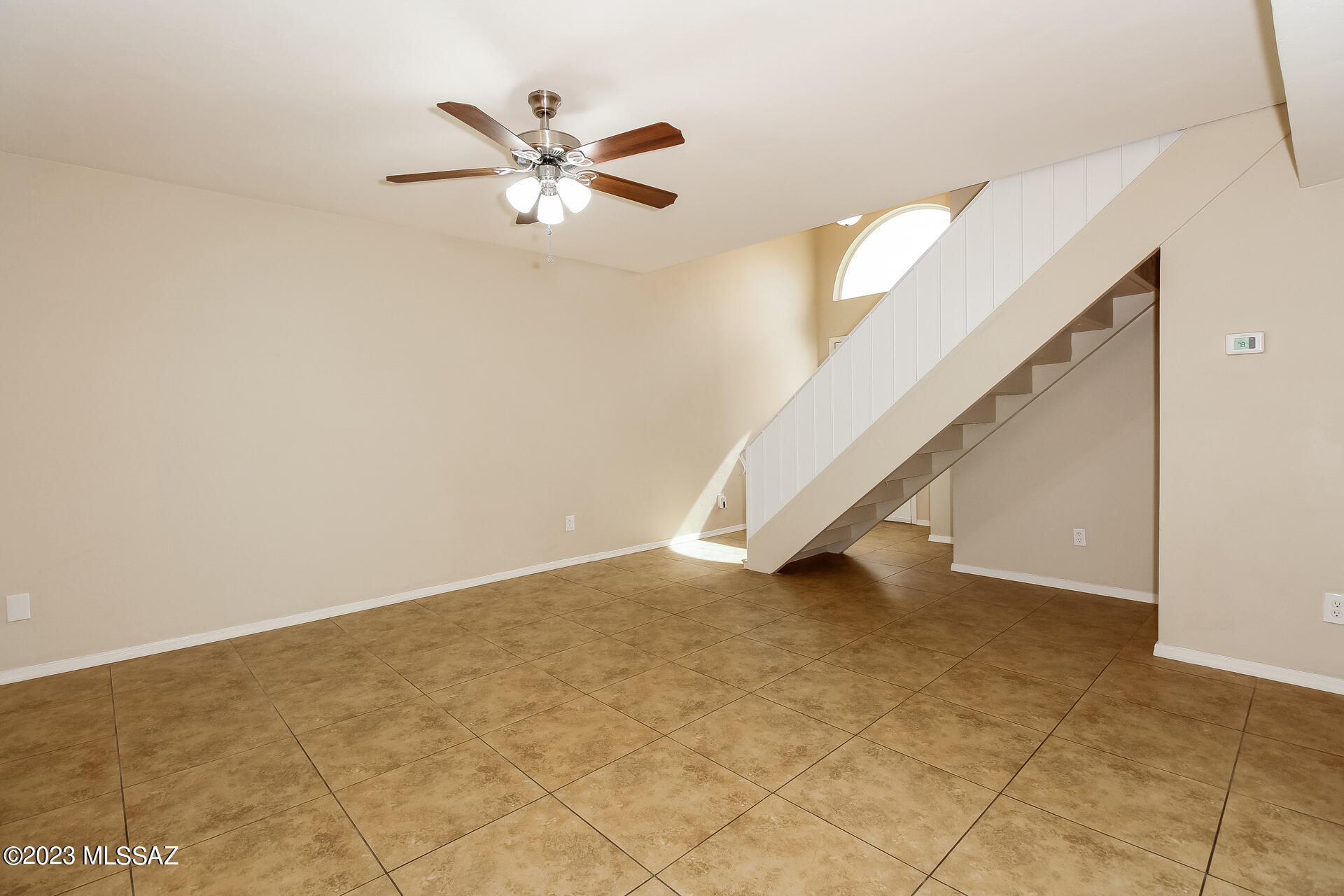 Star Trails Estates II(1-257) - Residential Lease