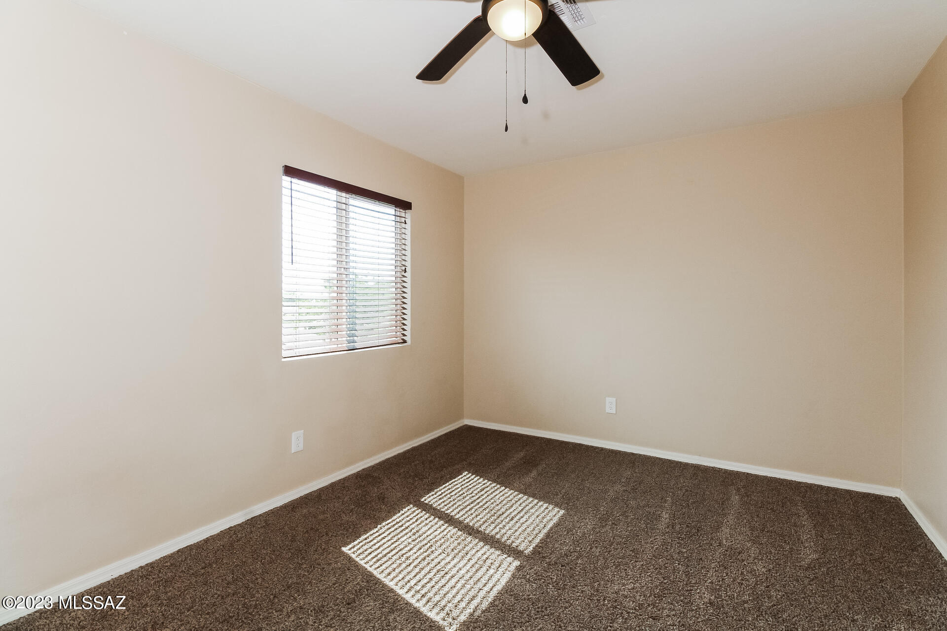 Star Trails Estates II(1-257) - Residential Lease