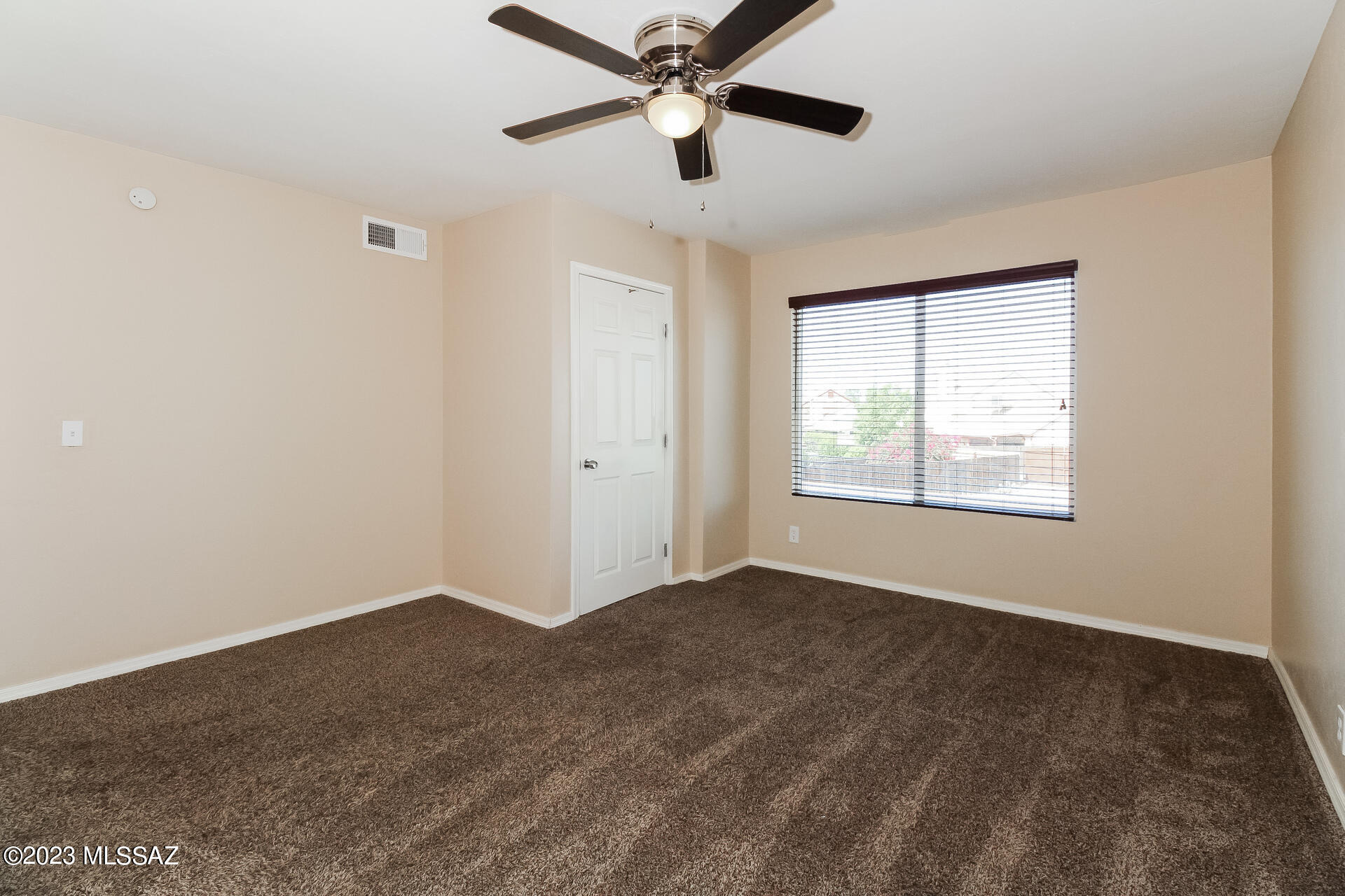 Star Trails Estates II(1-257) - Residential Lease