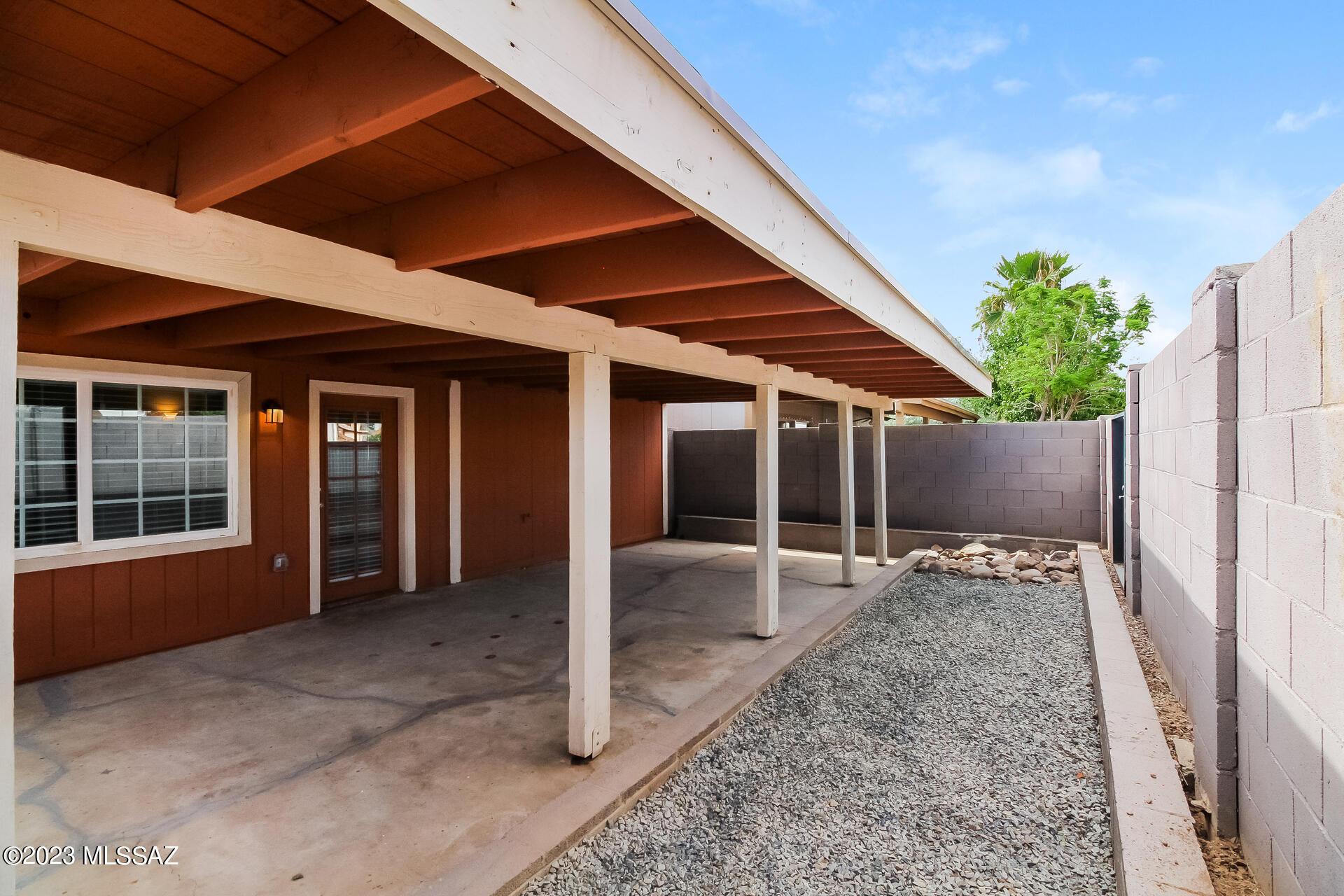 Star Trails Estates II(1-257) - Residential Lease