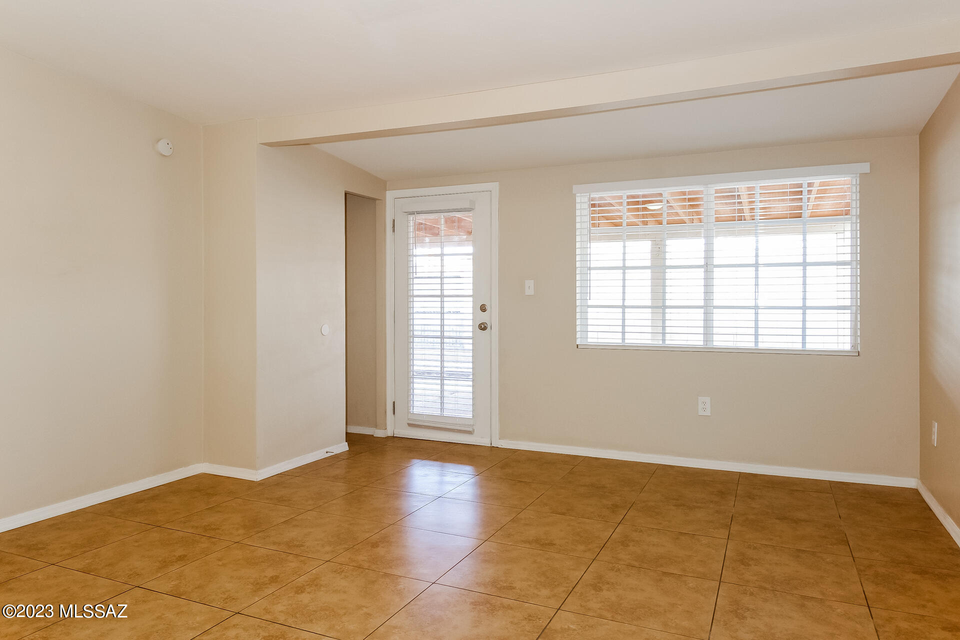 Star Trails Estates II(1-257) - Residential Lease
