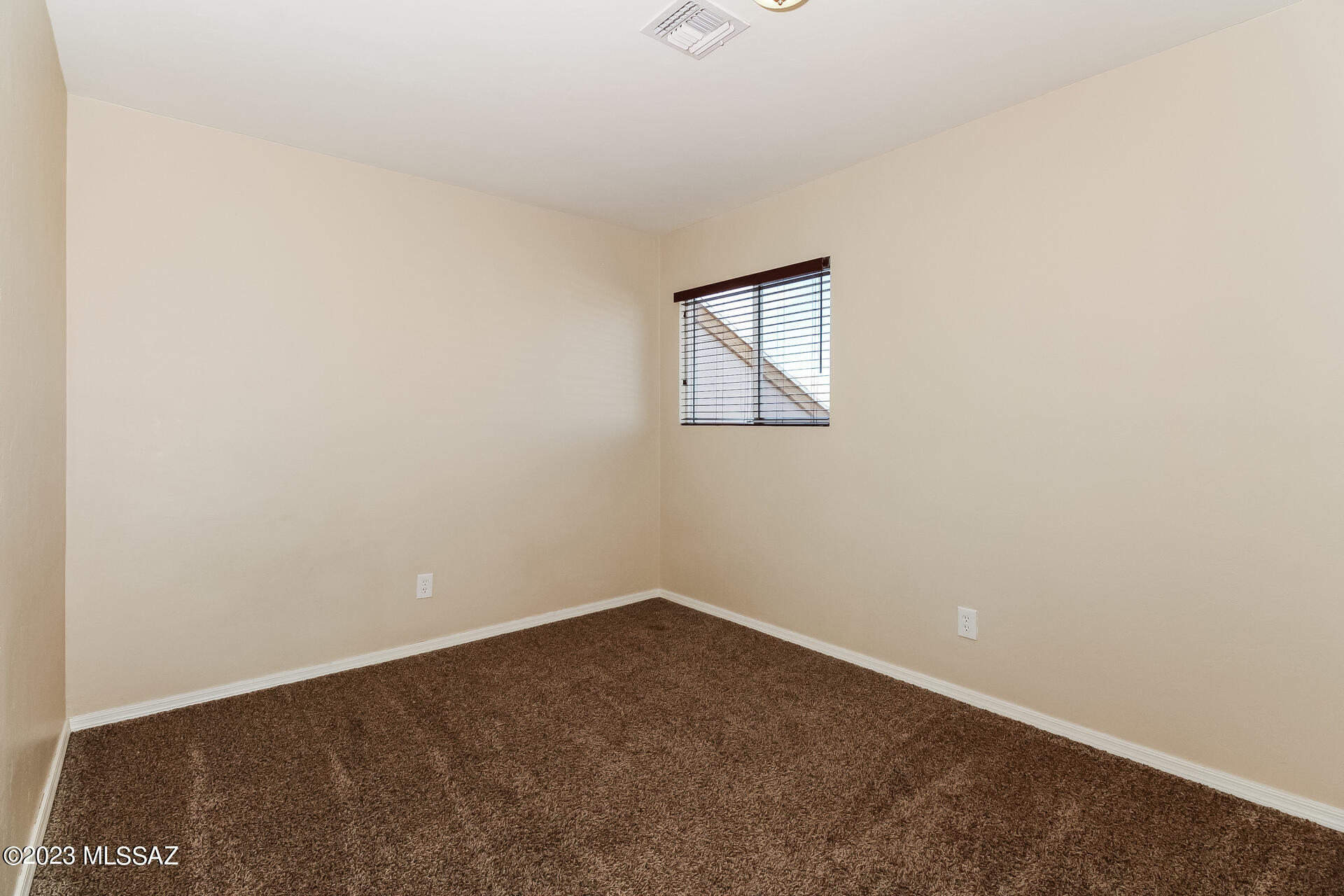Star Trails Estates II(1-257) - Residential Lease