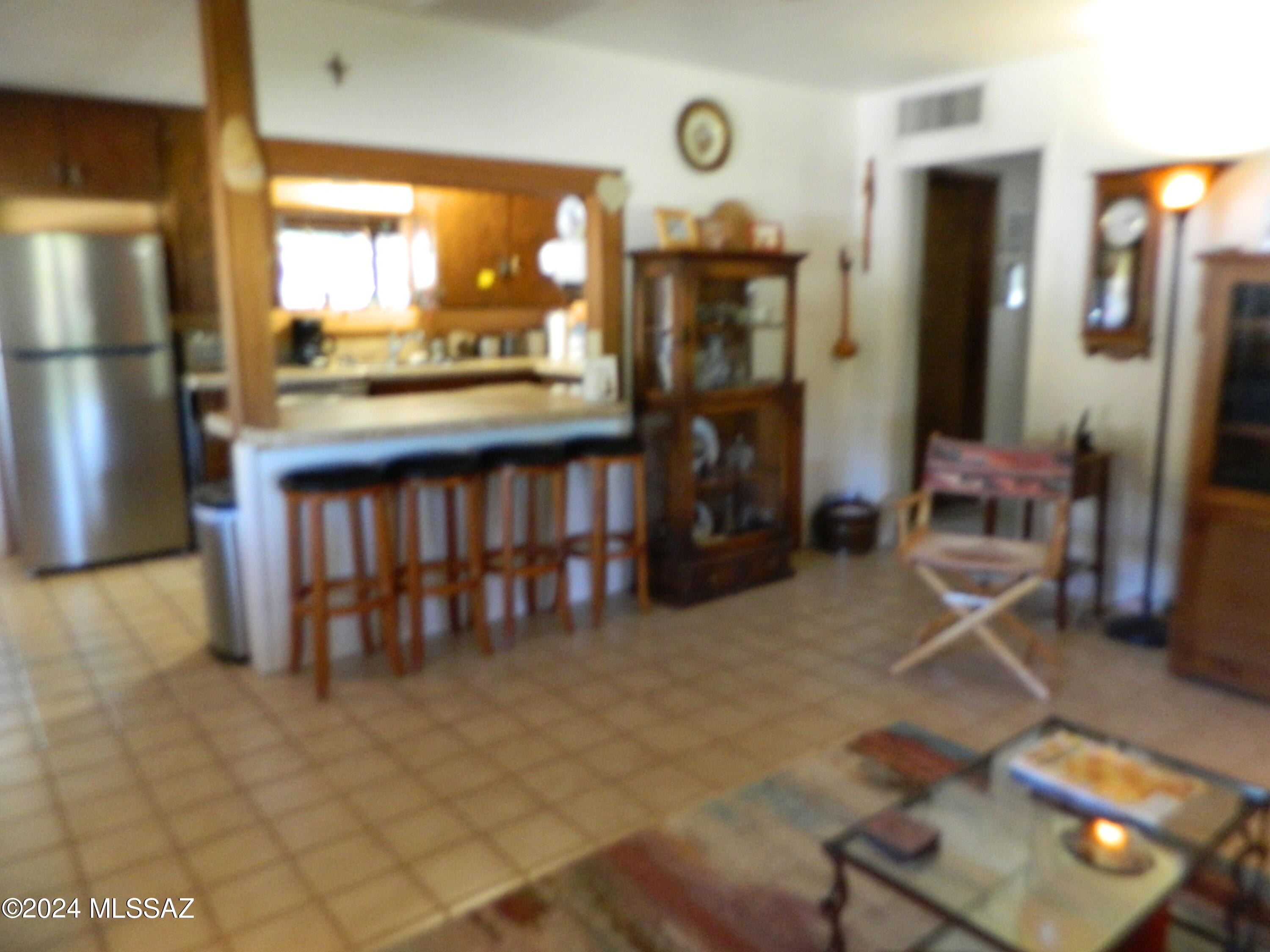 Other/Unknown - Residential