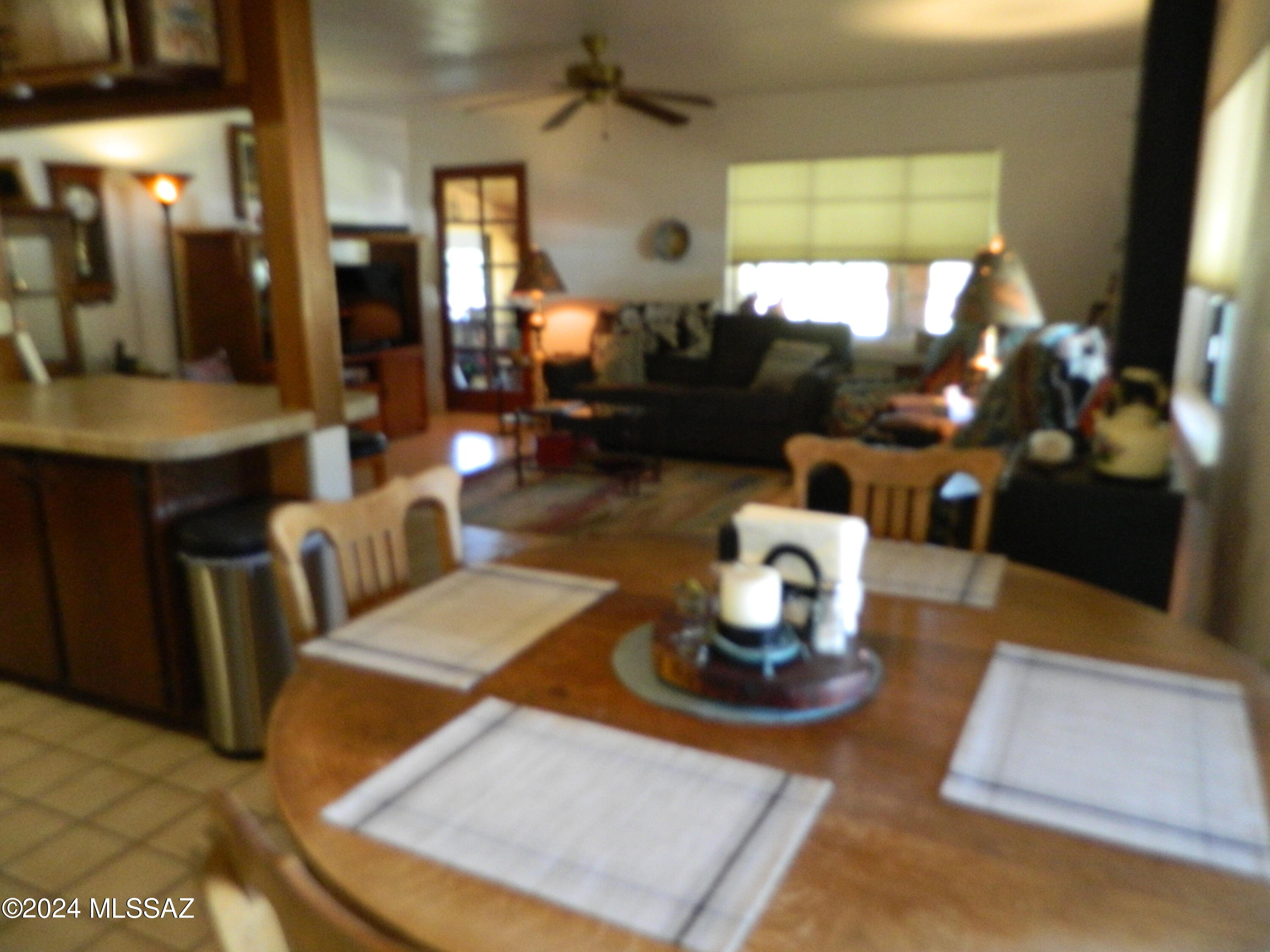 Other/Unknown - Residential
