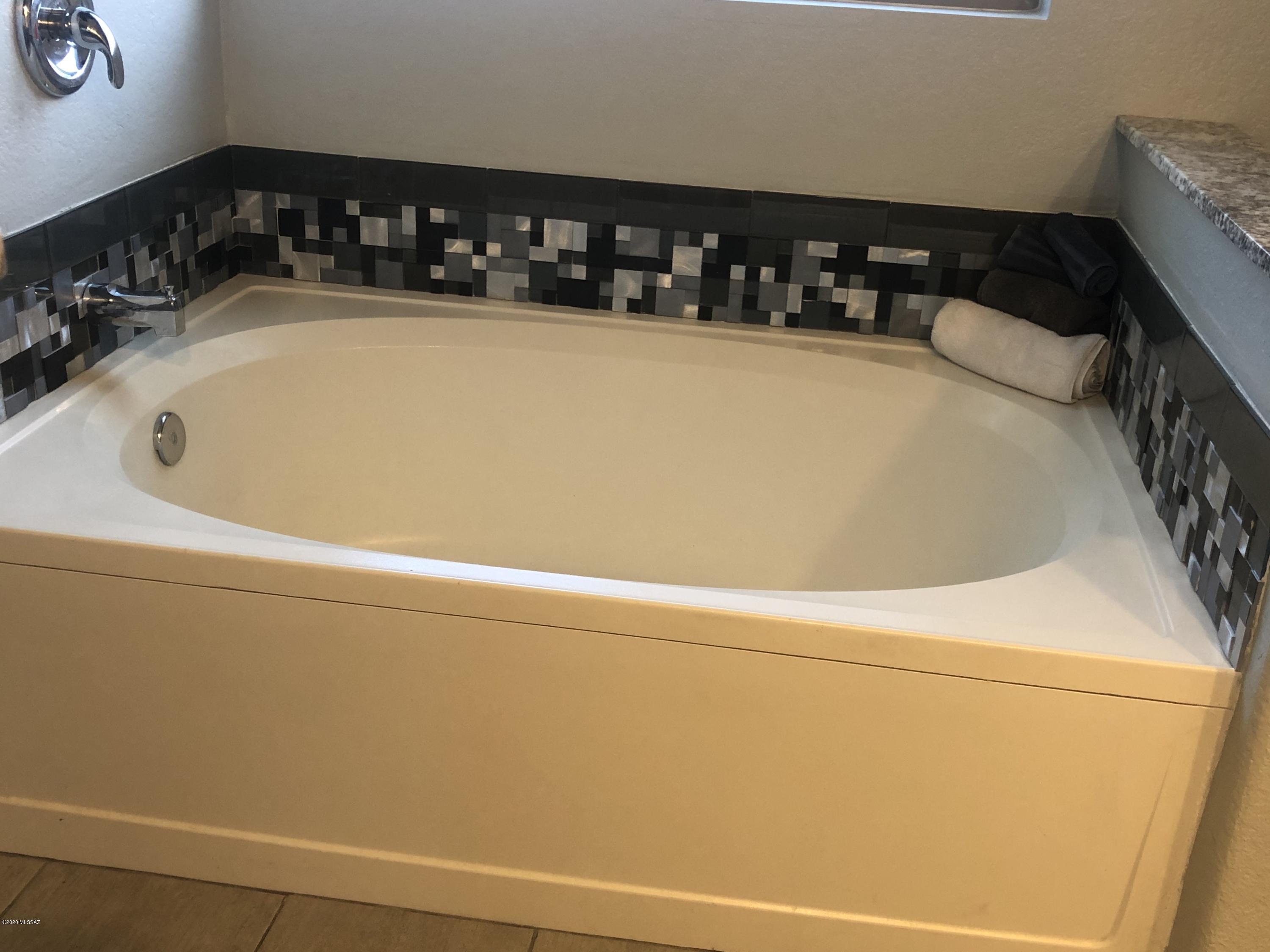 Harrison Pointe Phase I (1-72) - Residential