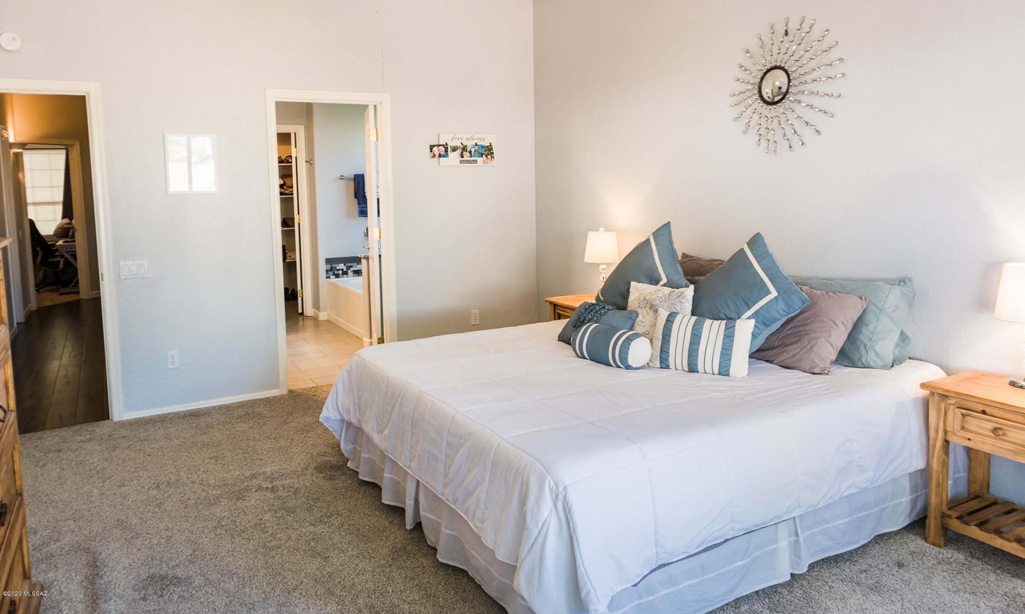 Harrison Pointe Phase I (1-72) - Residential