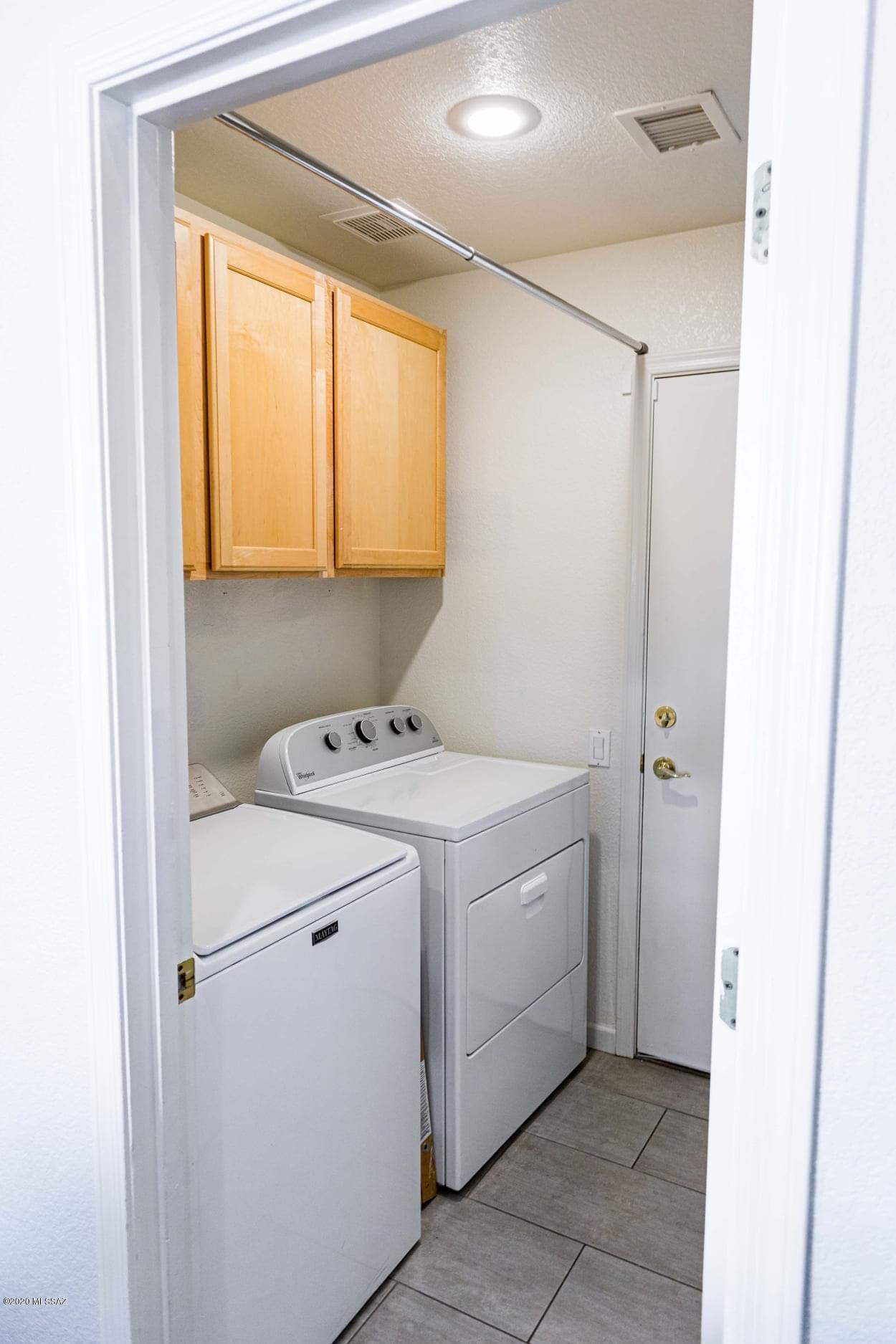 Harrison Pointe Phase I (1-72) - Residential