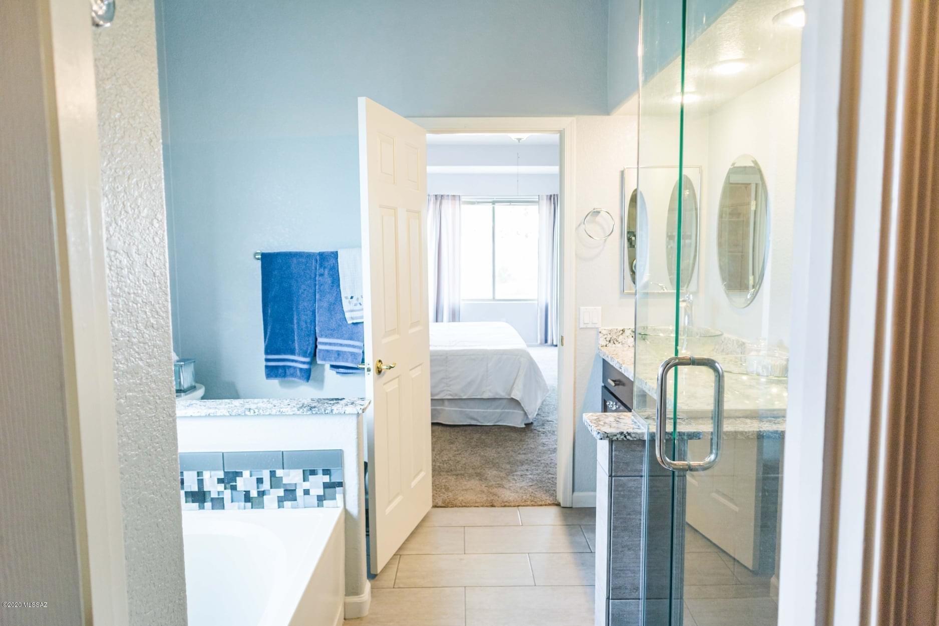 Harrison Pointe Phase I (1-72) - Residential