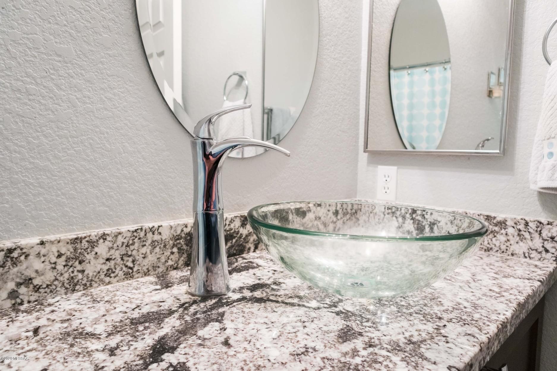 Harrison Pointe Phase I (1-72) - Residential