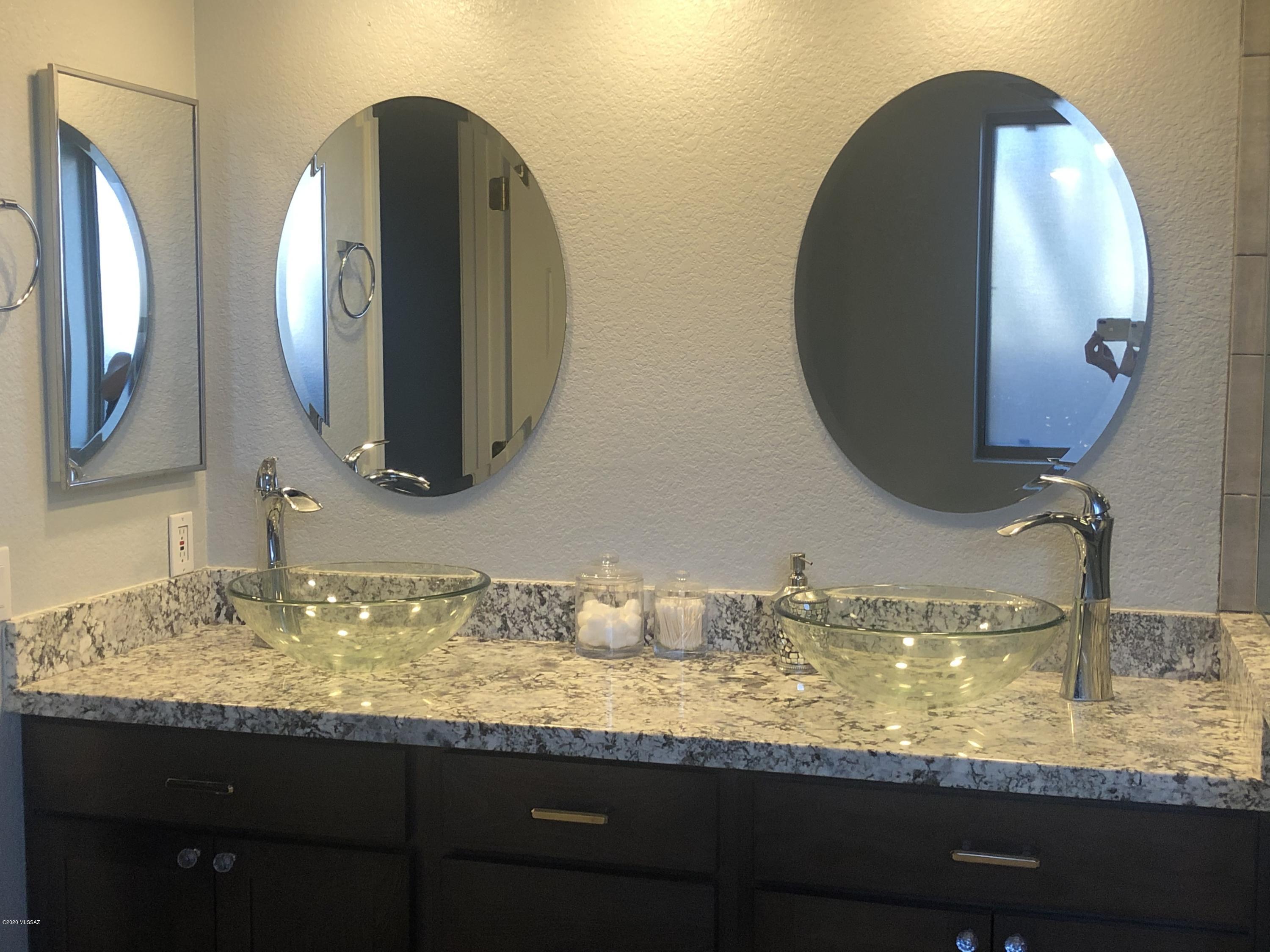 Harrison Pointe Phase I (1-72) - Residential