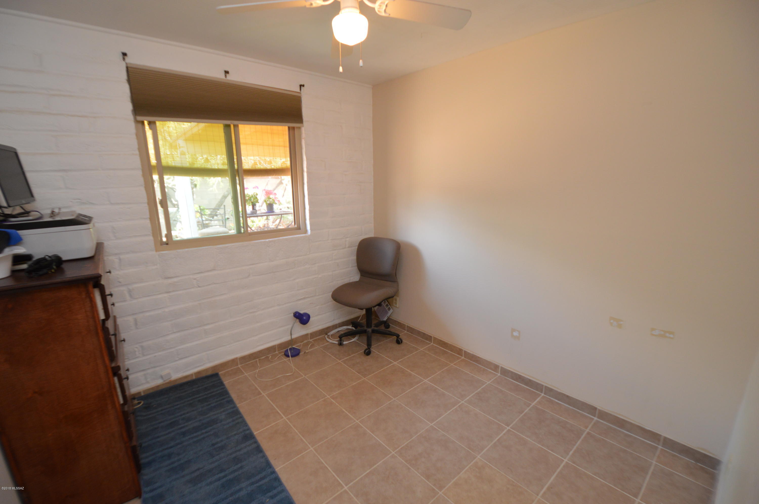 Sherwood Village Terrace (86-170) - Residential