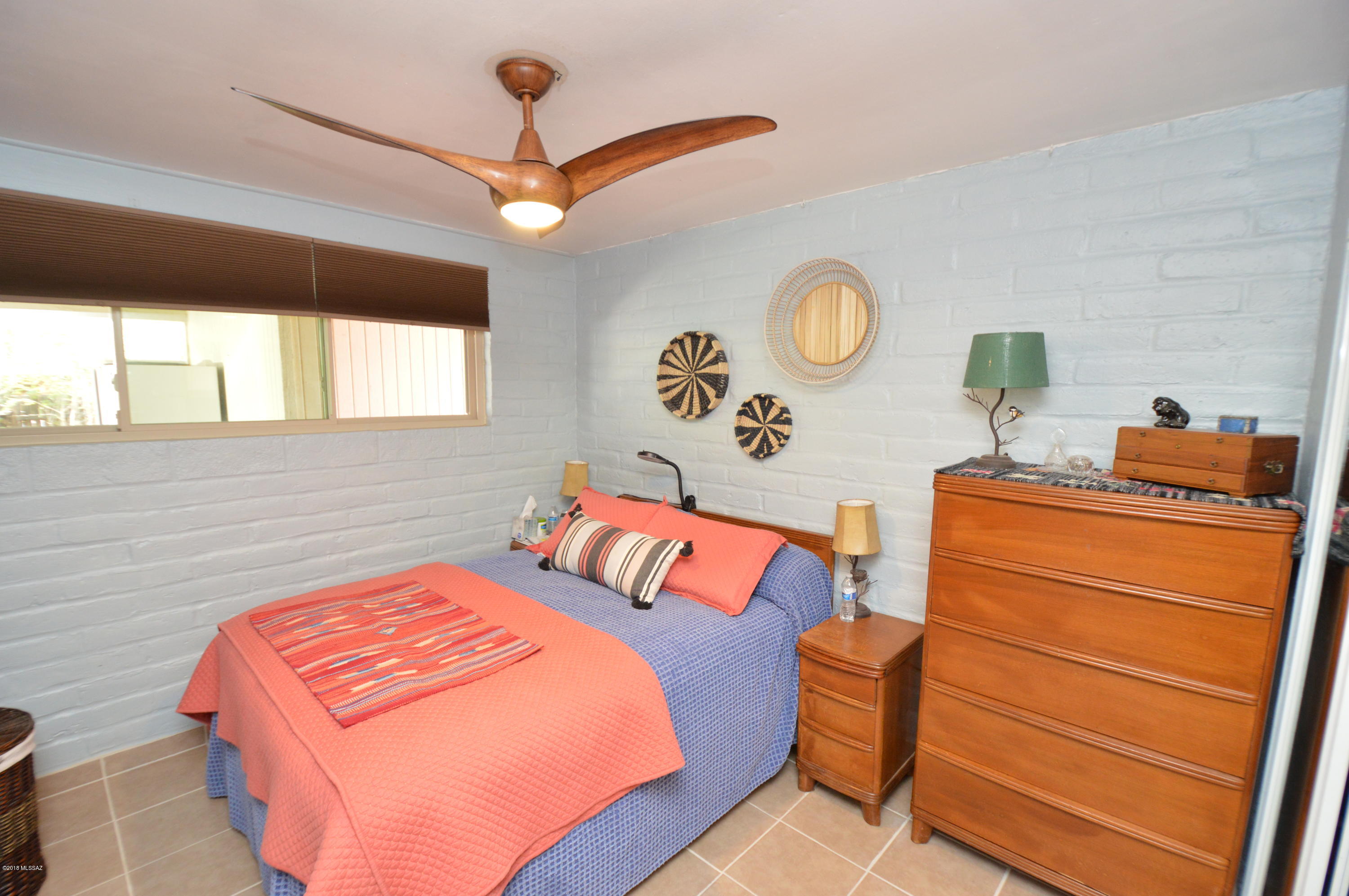 Sherwood Village Terrace (86-170) - Residential