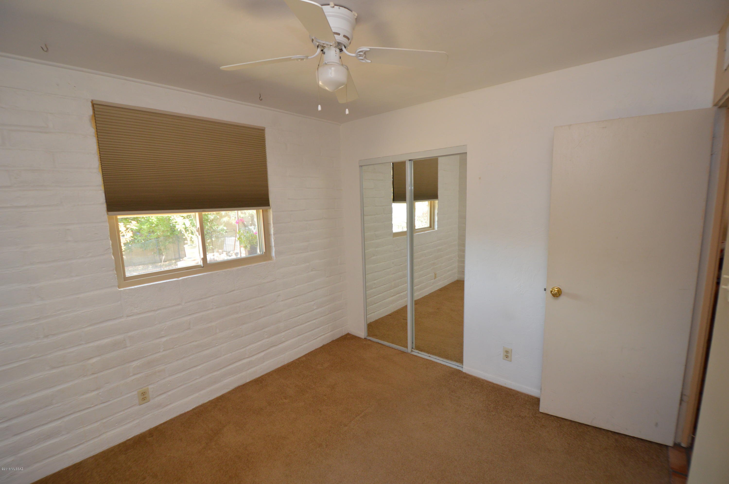 Sherwood Village Terrace (86-170) - Residential