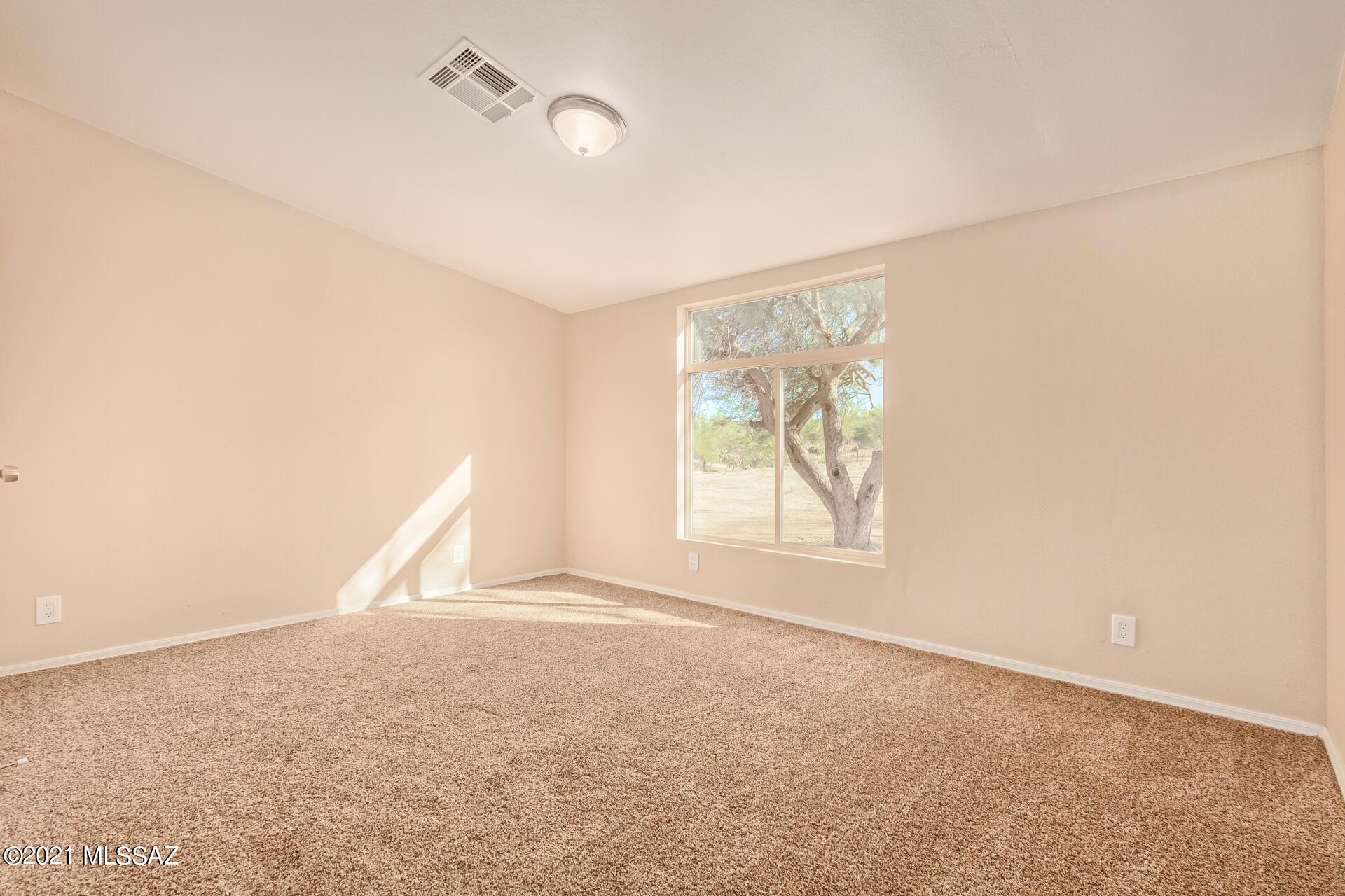 Valley View Acres NO. 2 - Residential