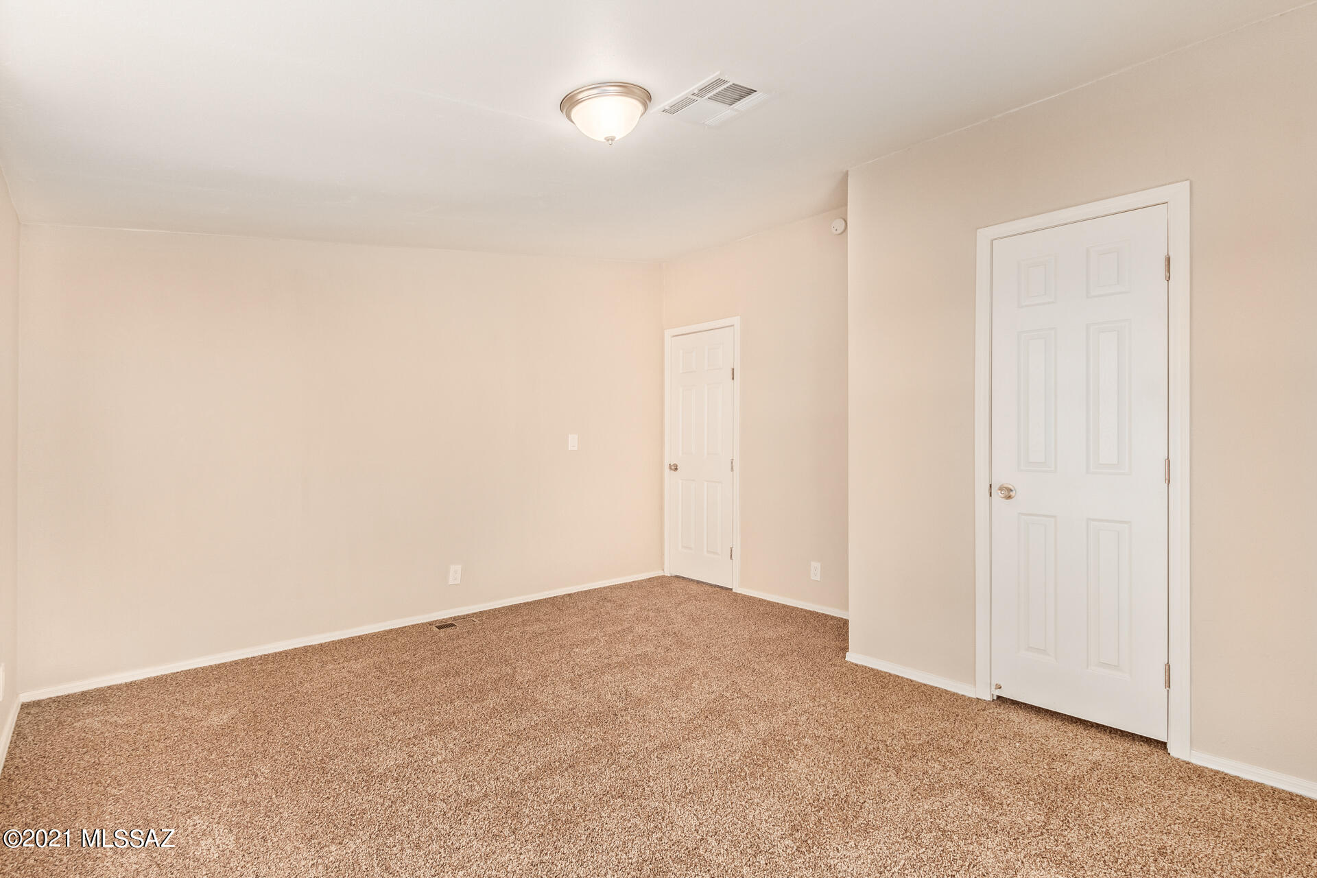Valley View Acres NO. 2 - Residential