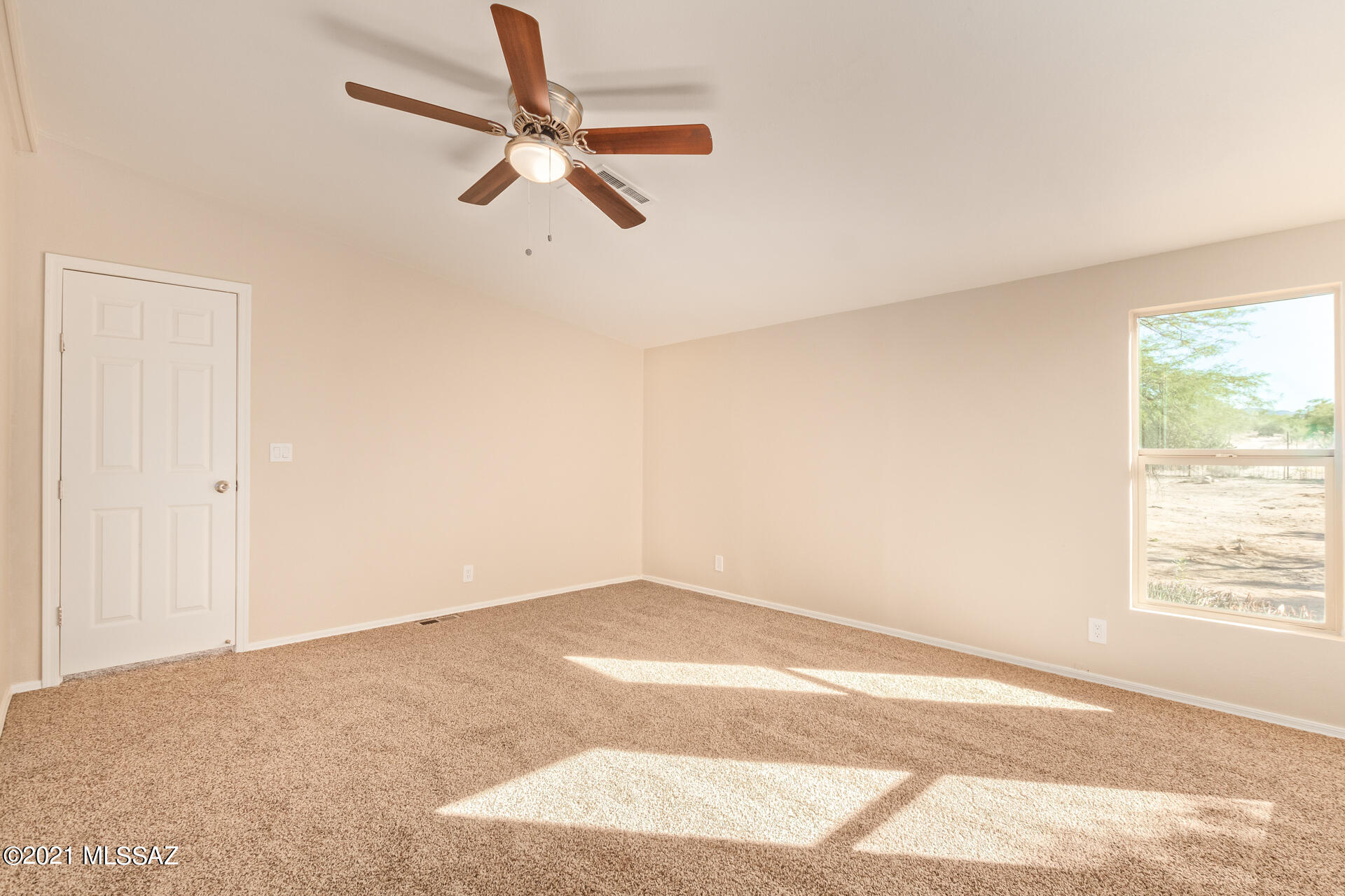 Valley View Acres NO. 2 - Residential